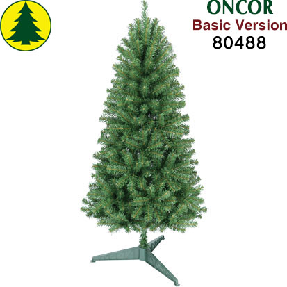 Item 80488 : 4.5ft Aspen Fir