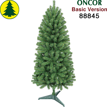 Item 88845 : 4.5ft Maine Fir Tabletop