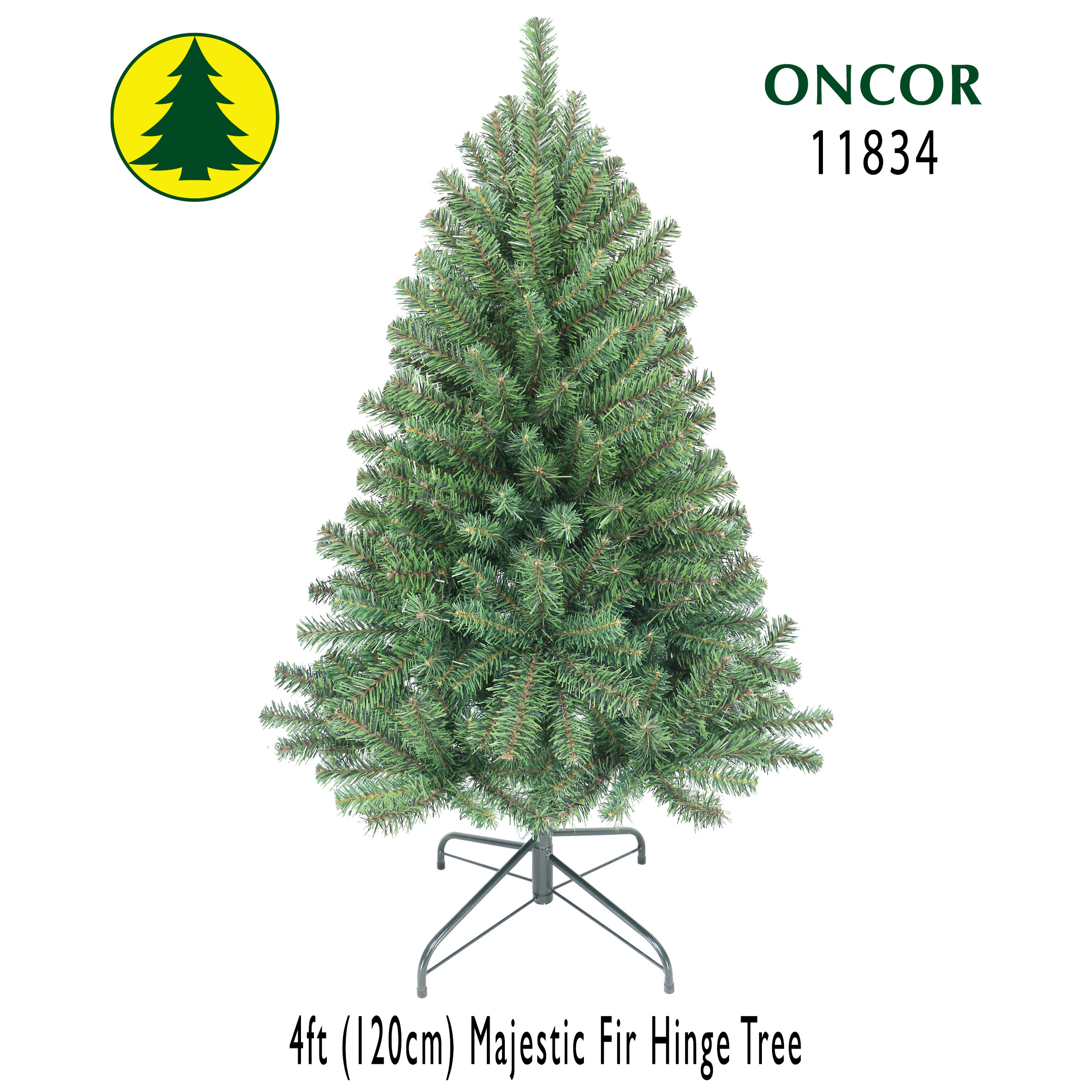 4Ft_11834_Box.jpg