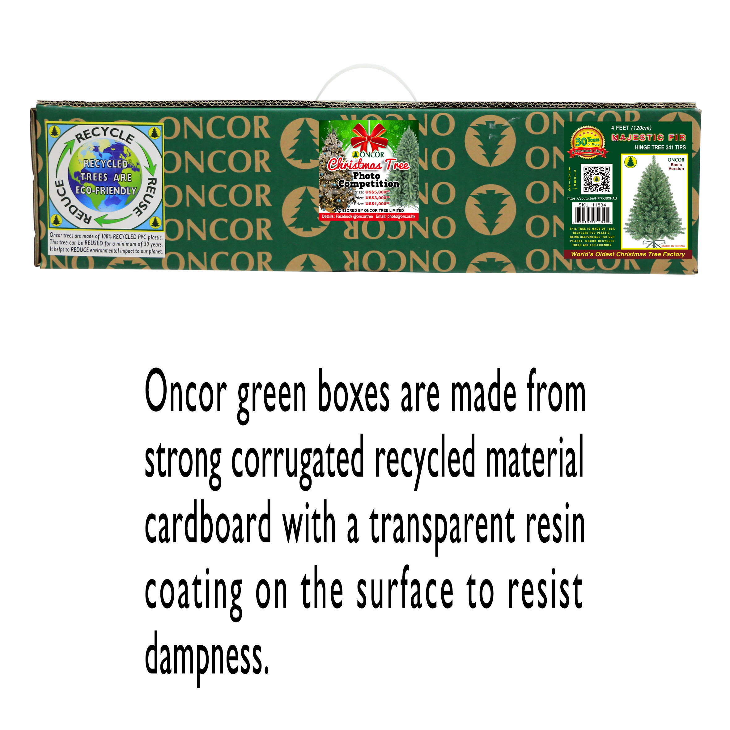 slide1_11834.jpg