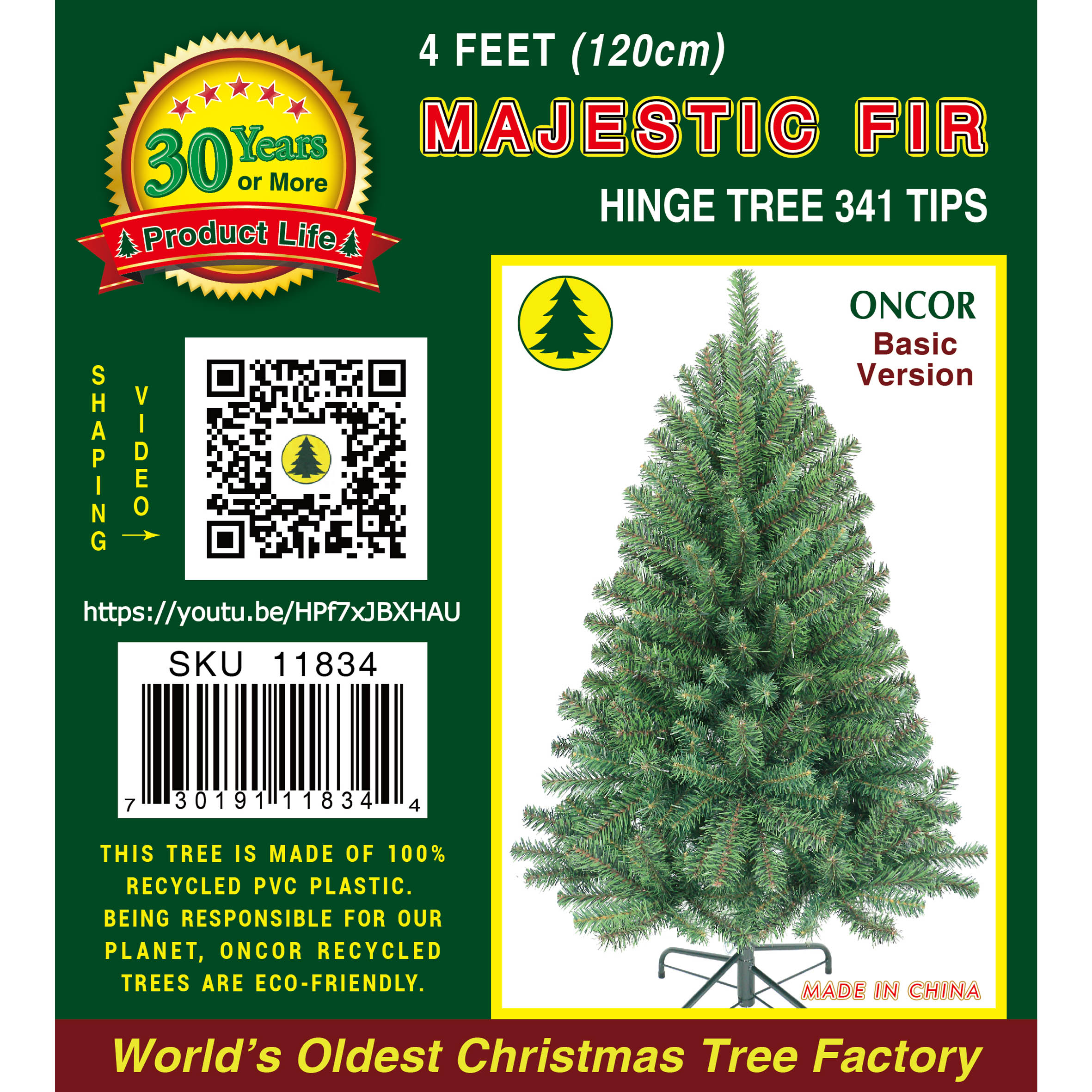 4Ft_11834_Label.jpg