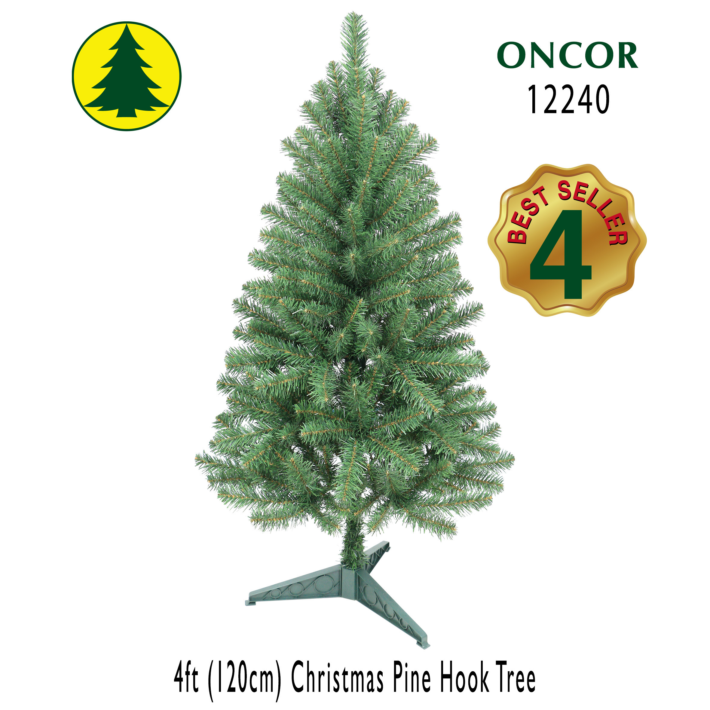 4Ft_12240_Box.jpg