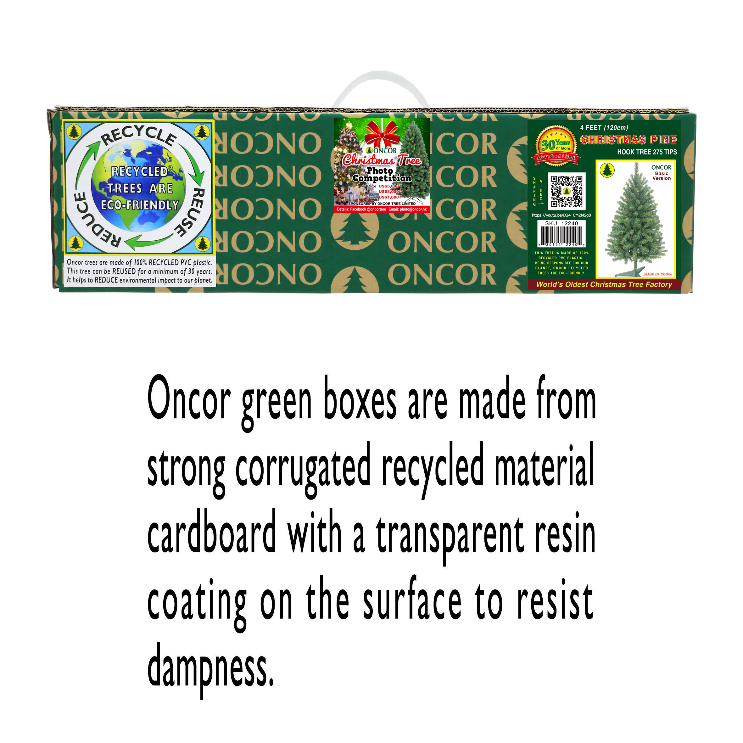 slide1_12240.jpg