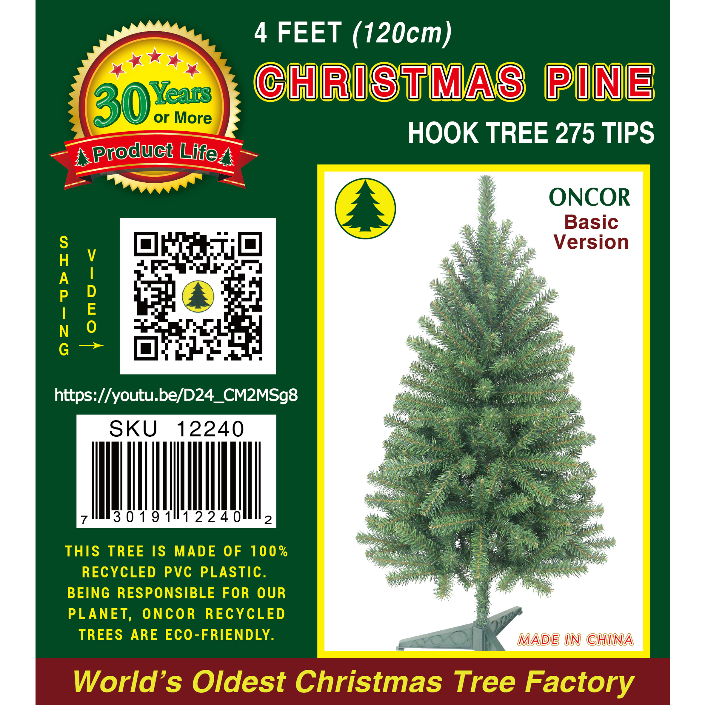 4Ft_12240_Label.jpg