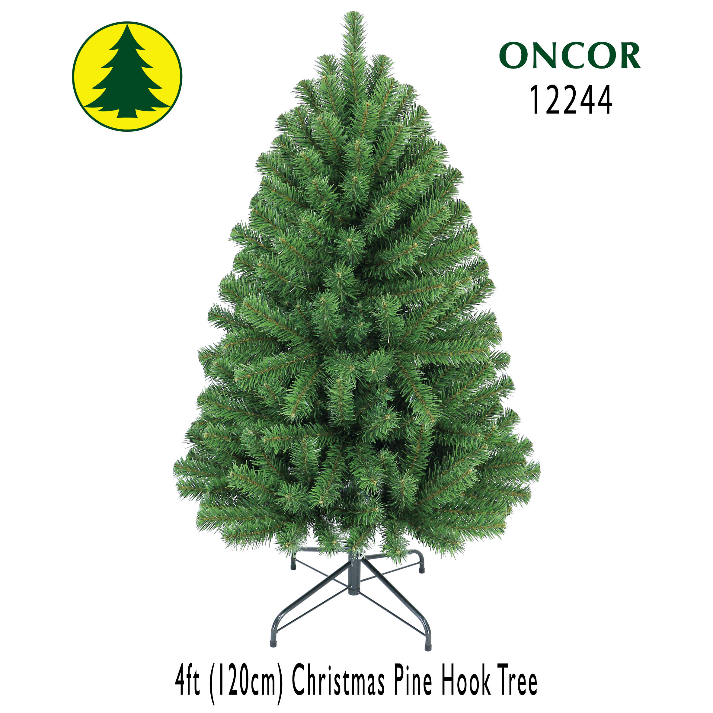 4Ft_12244_Box.jpg