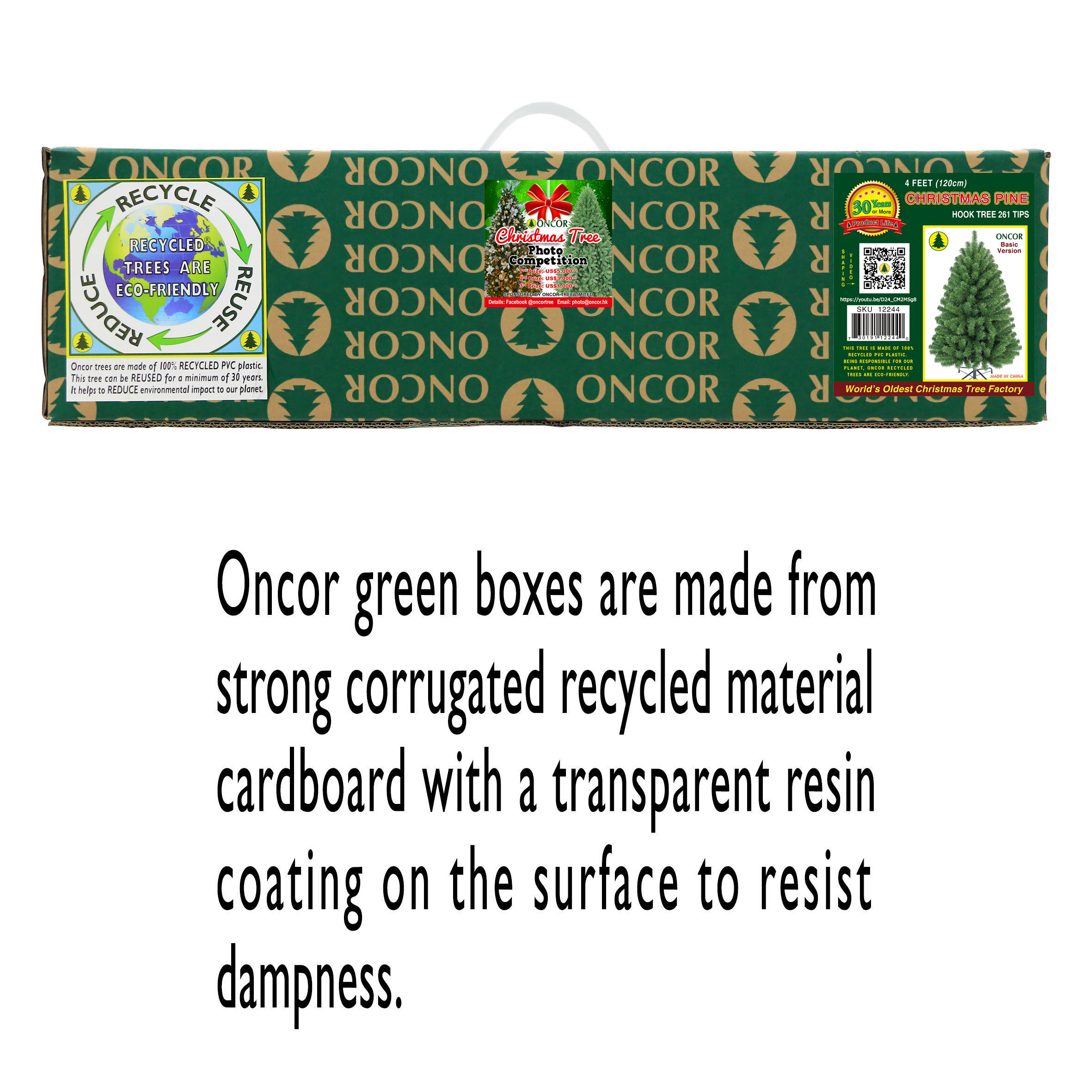 slide1_12244.jpg