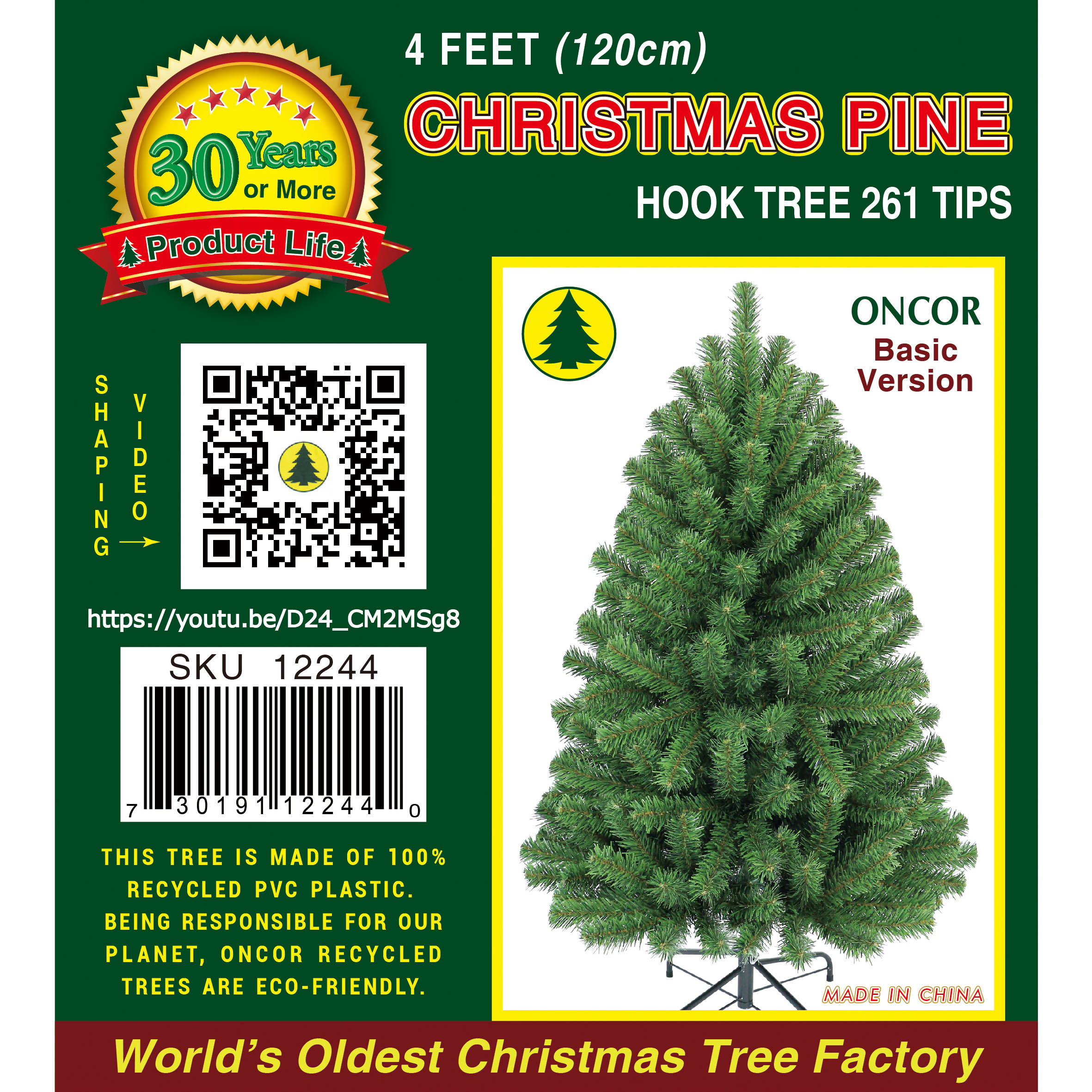4Ft_12244_Label.jpg
