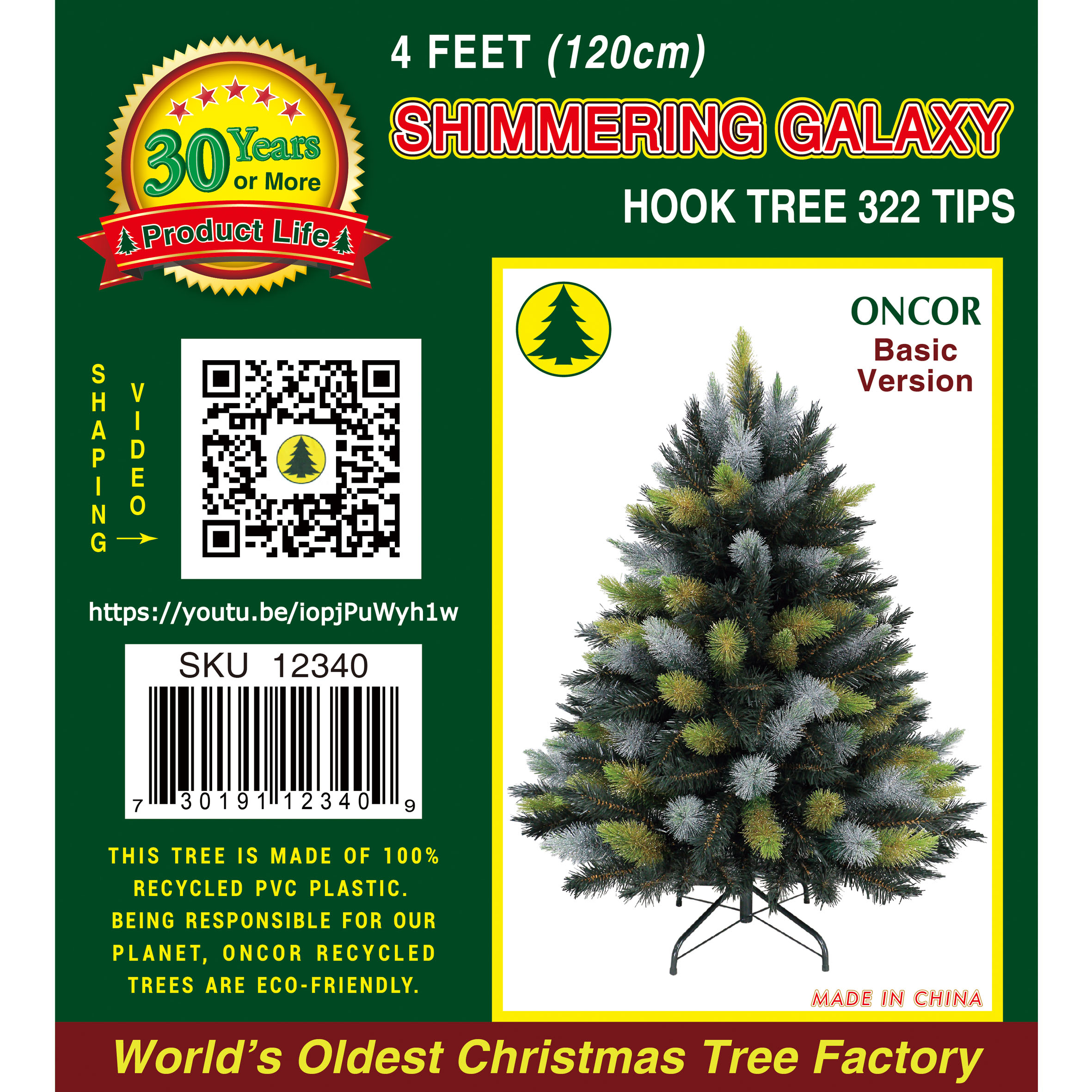 4Ft_12340_Label.jpg