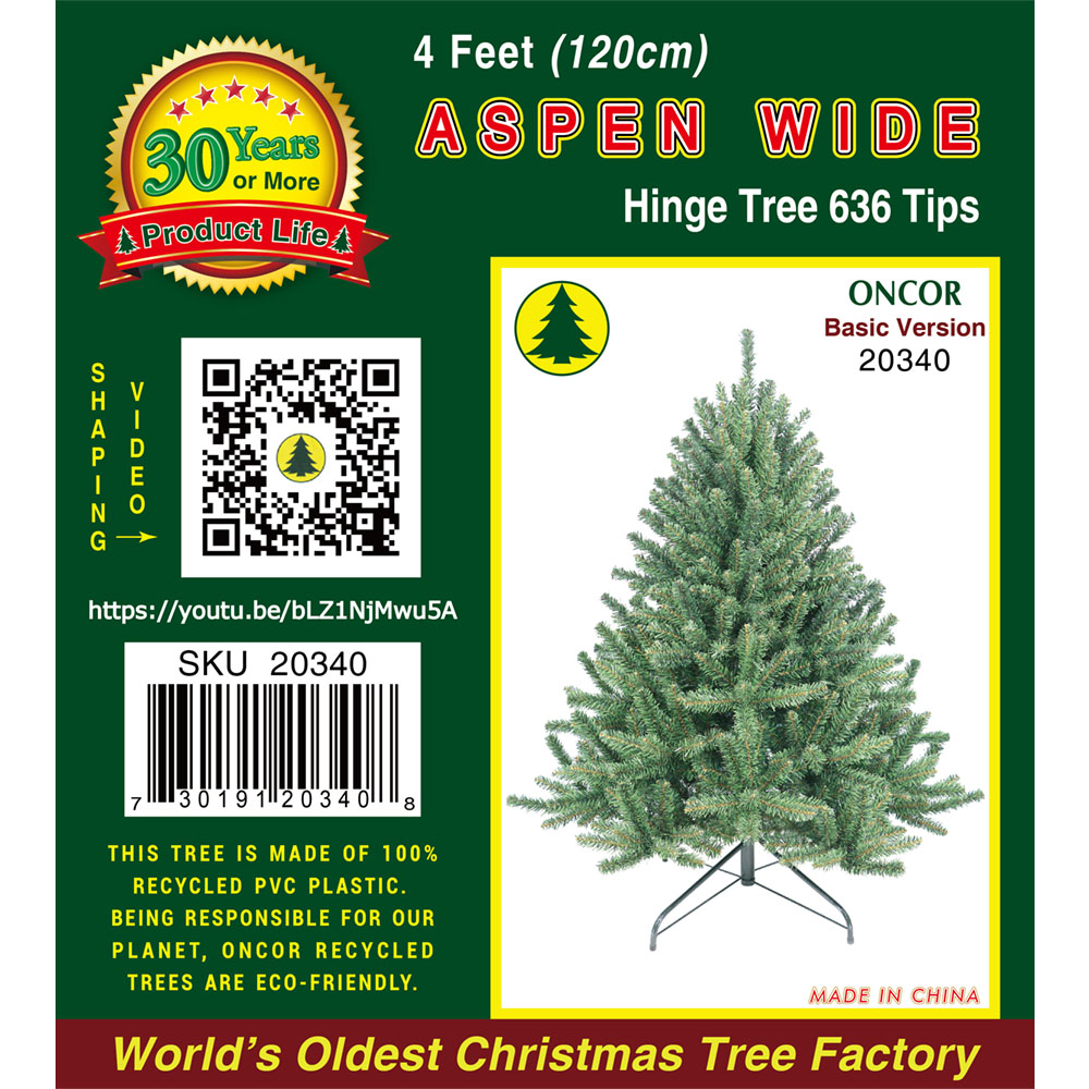 4Ft_20340_Label.jpg