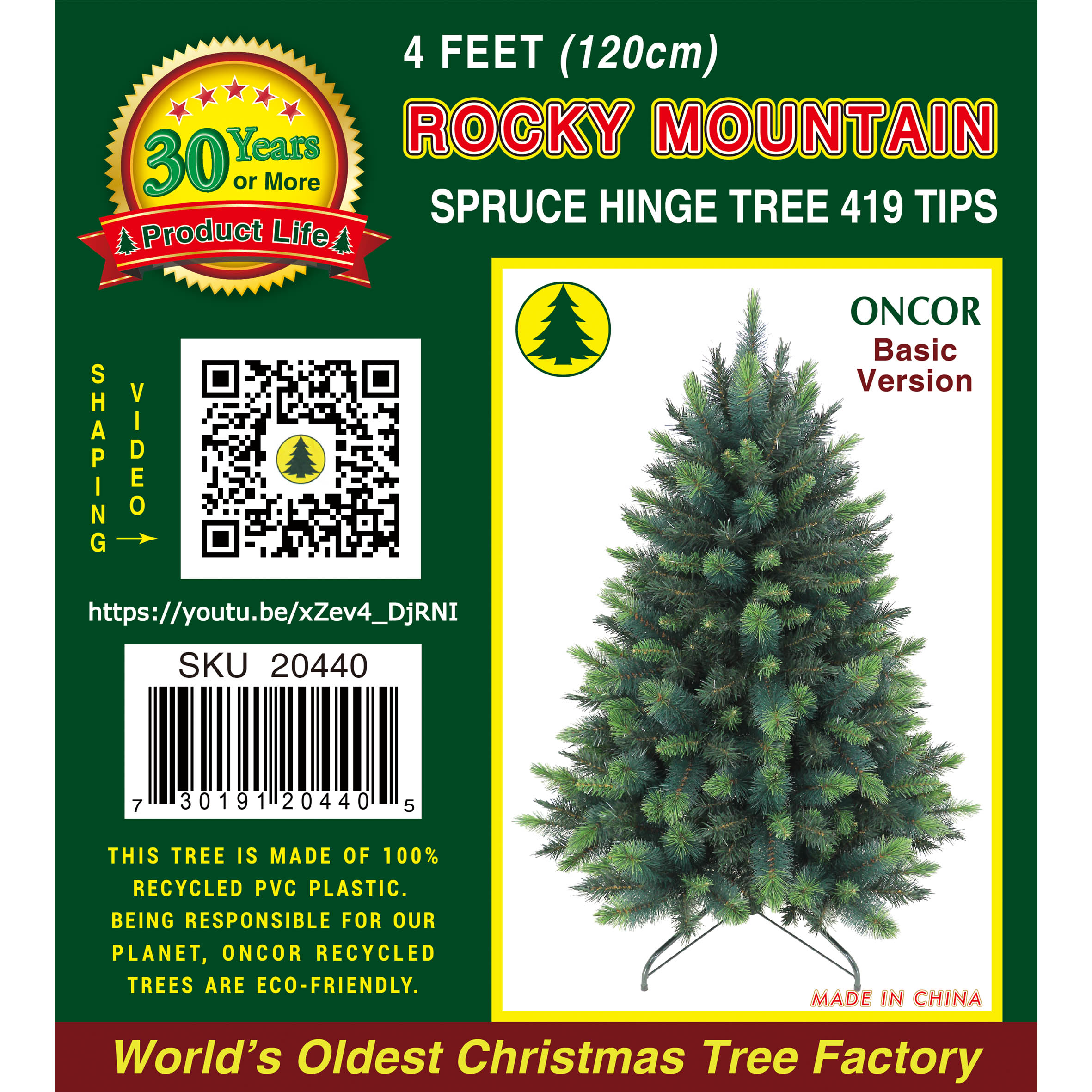 4Ft_20440_Label.jpg