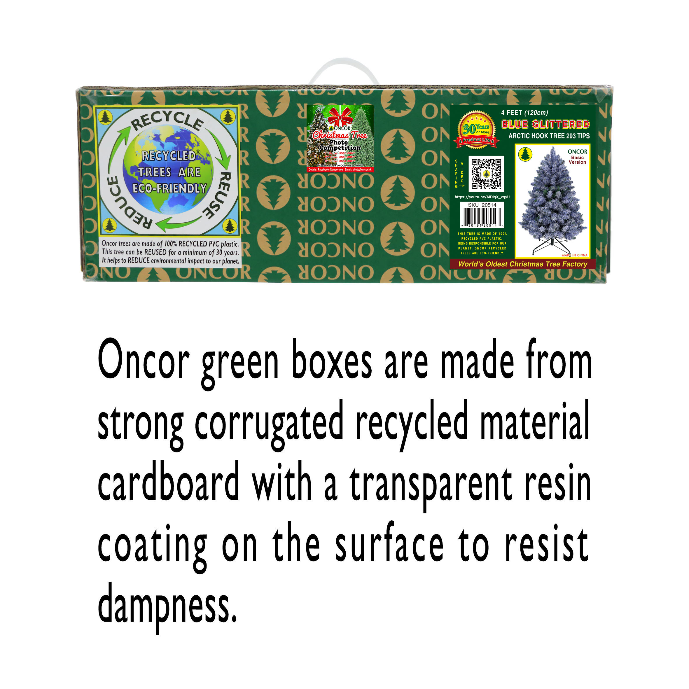 slide1_20514.jpg