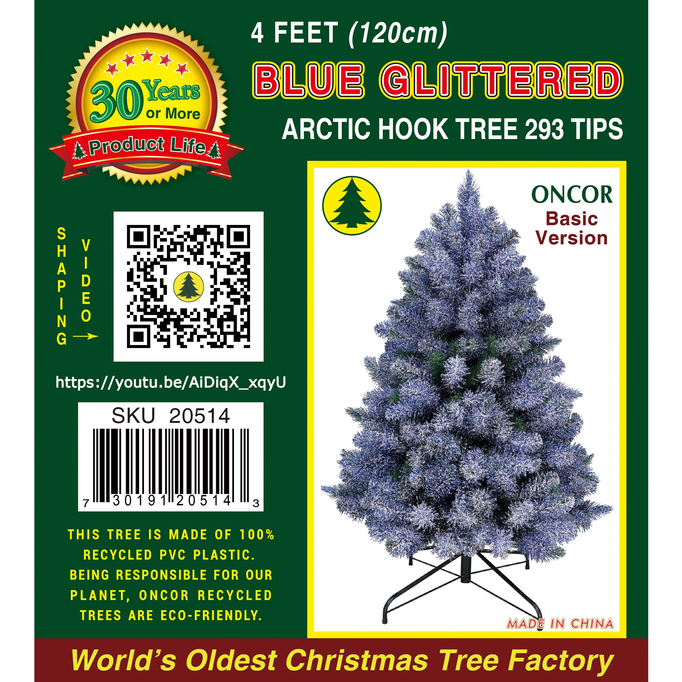 4Ft_20514_Label.jpg