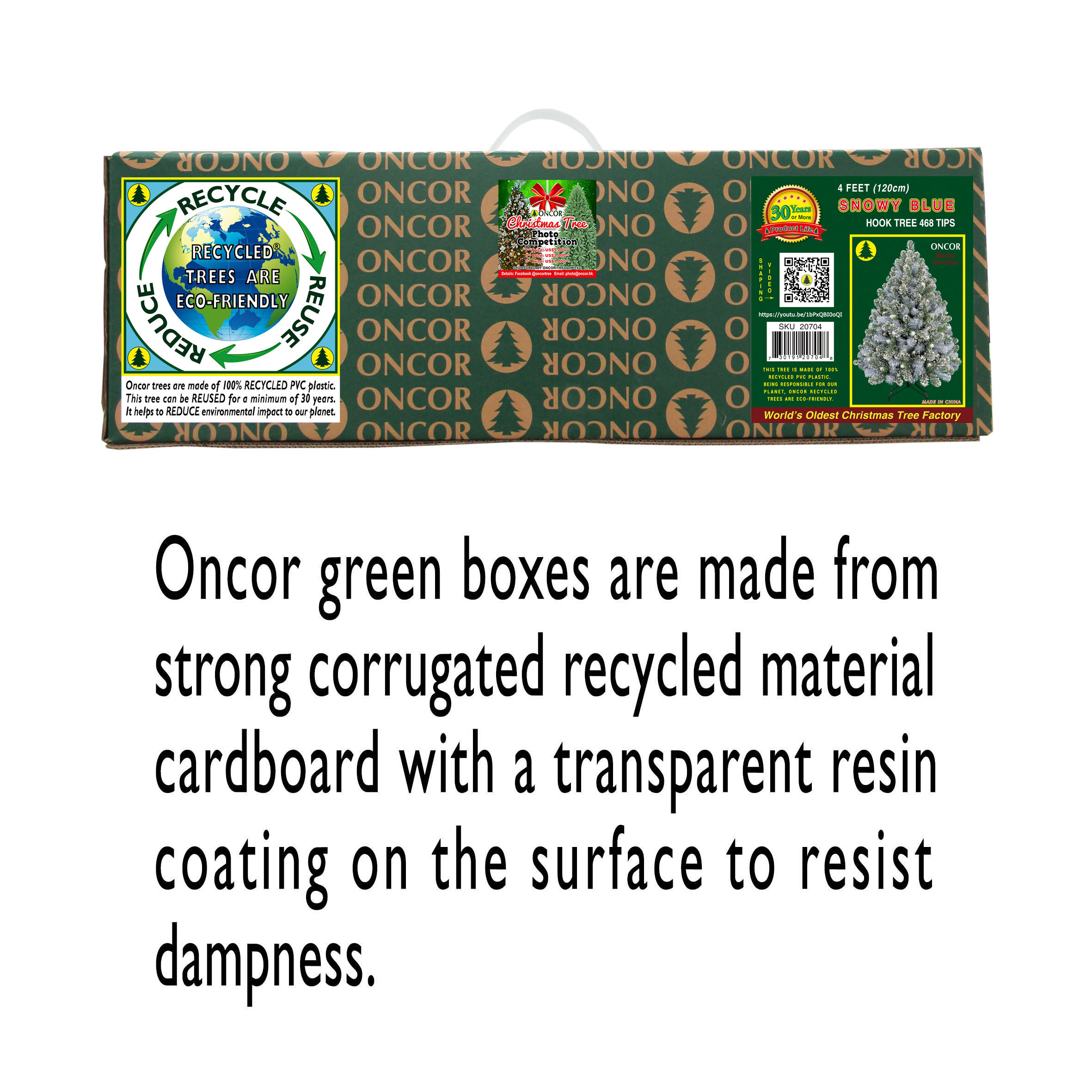 slide1_20704.jpg