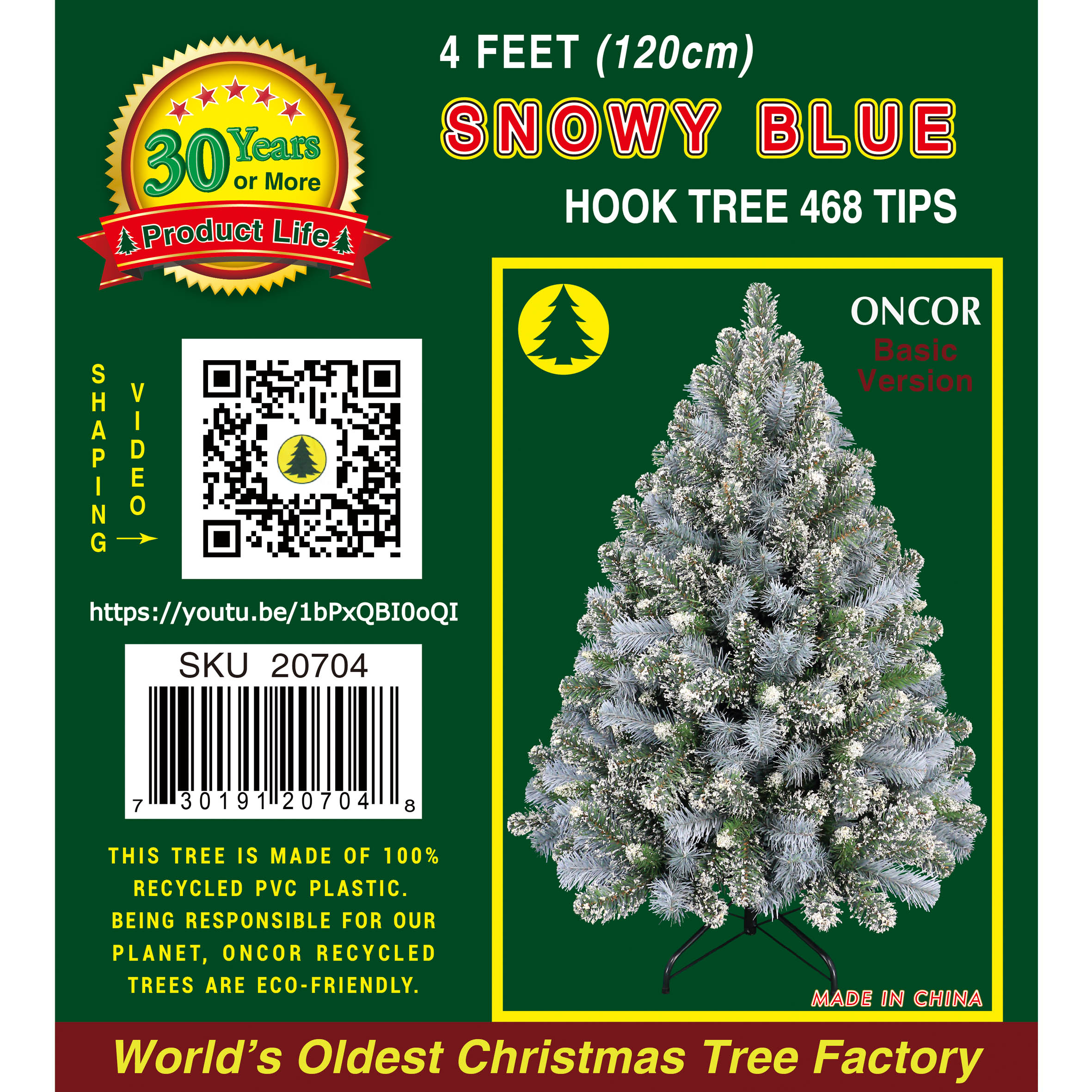 4Ft_20704_Label.jpg