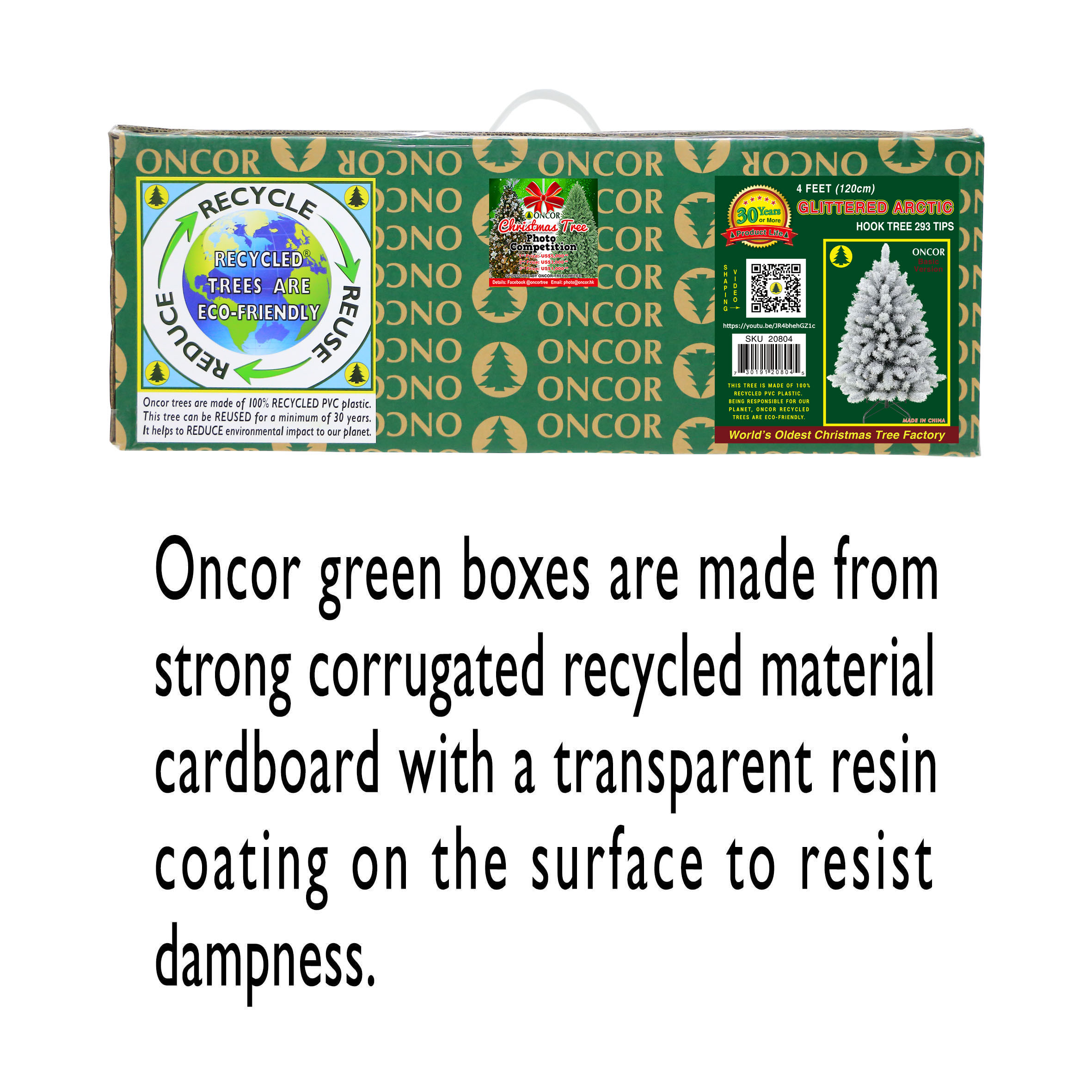 slide1_20804.jpg
