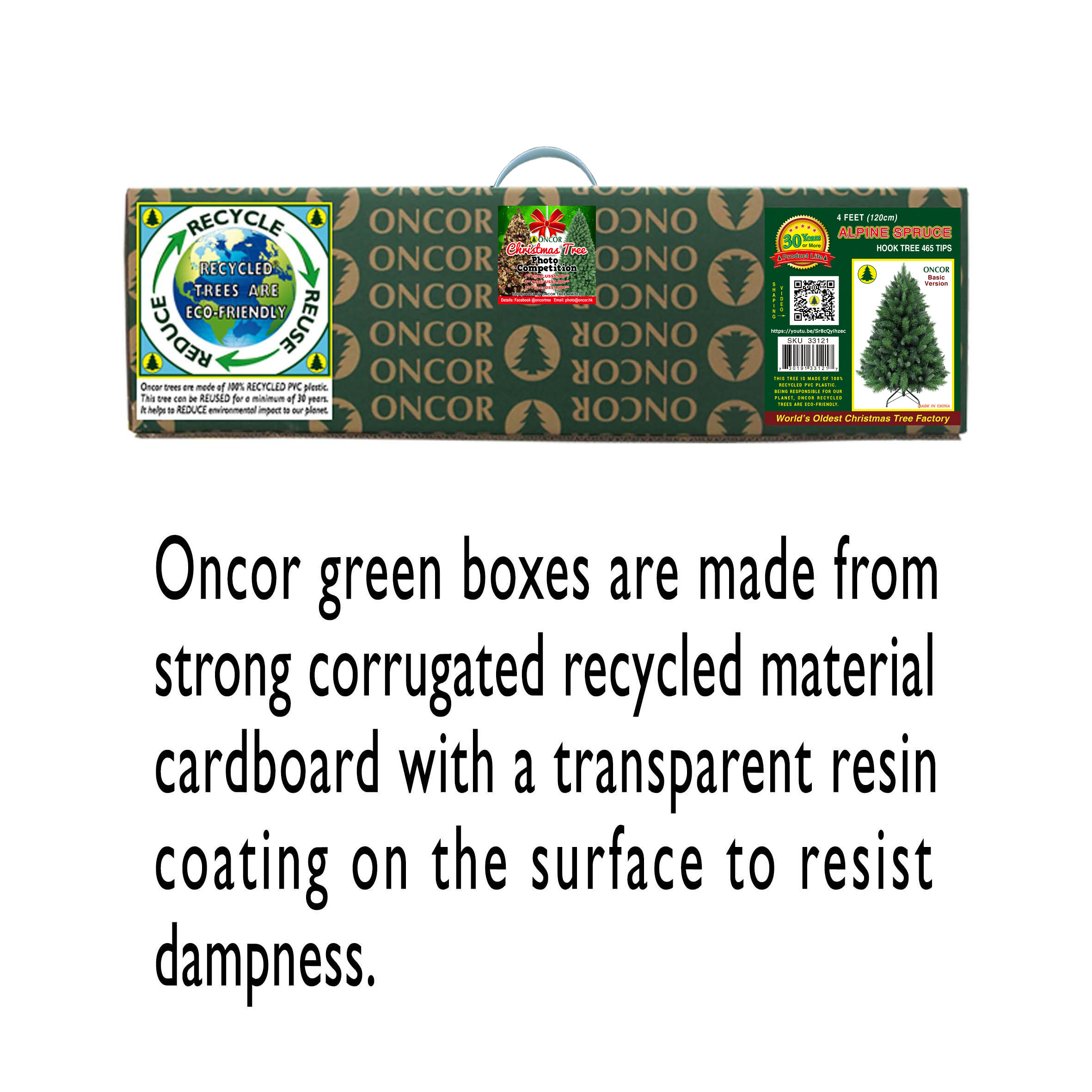 slide1_33121.jpg
