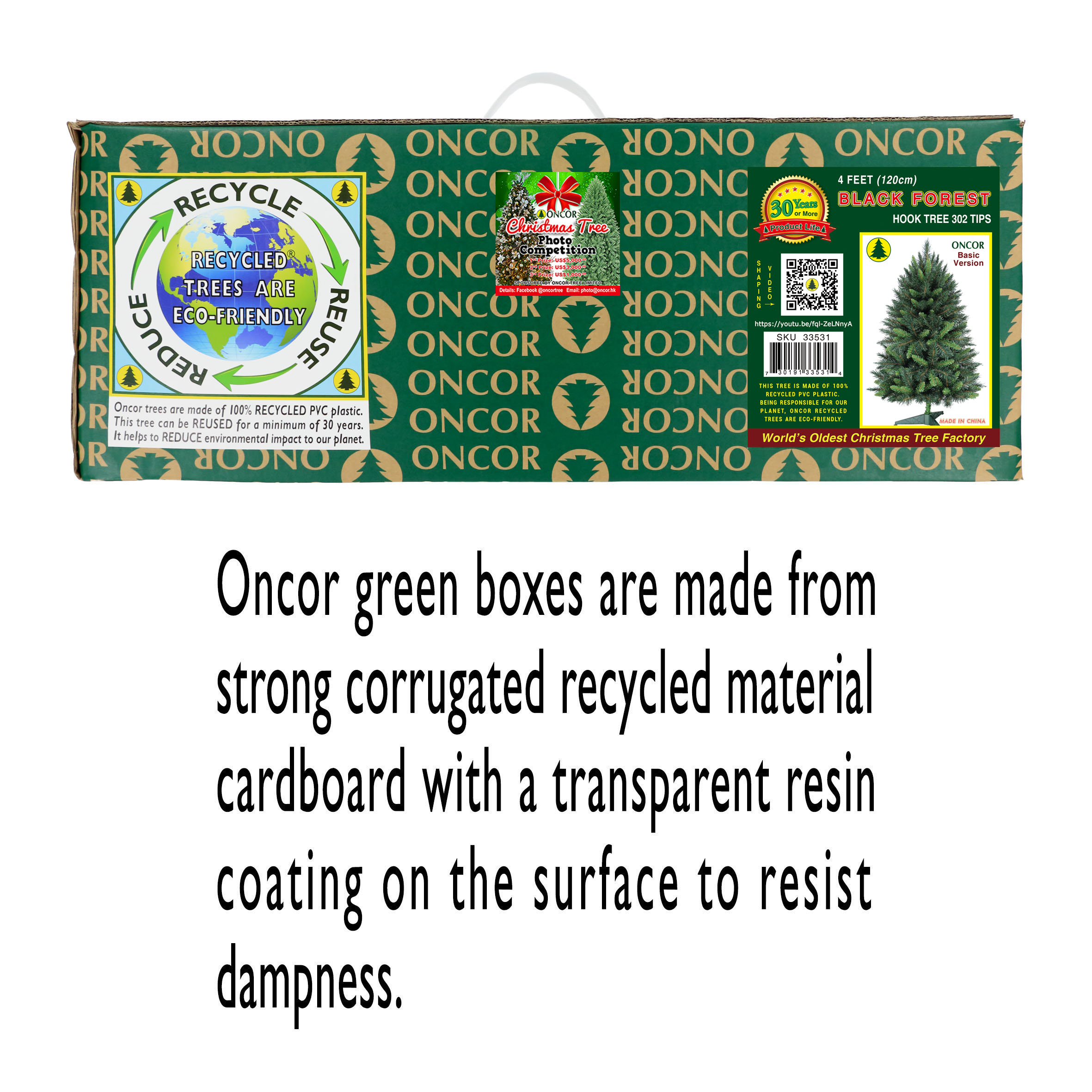slide1_33531.jpg