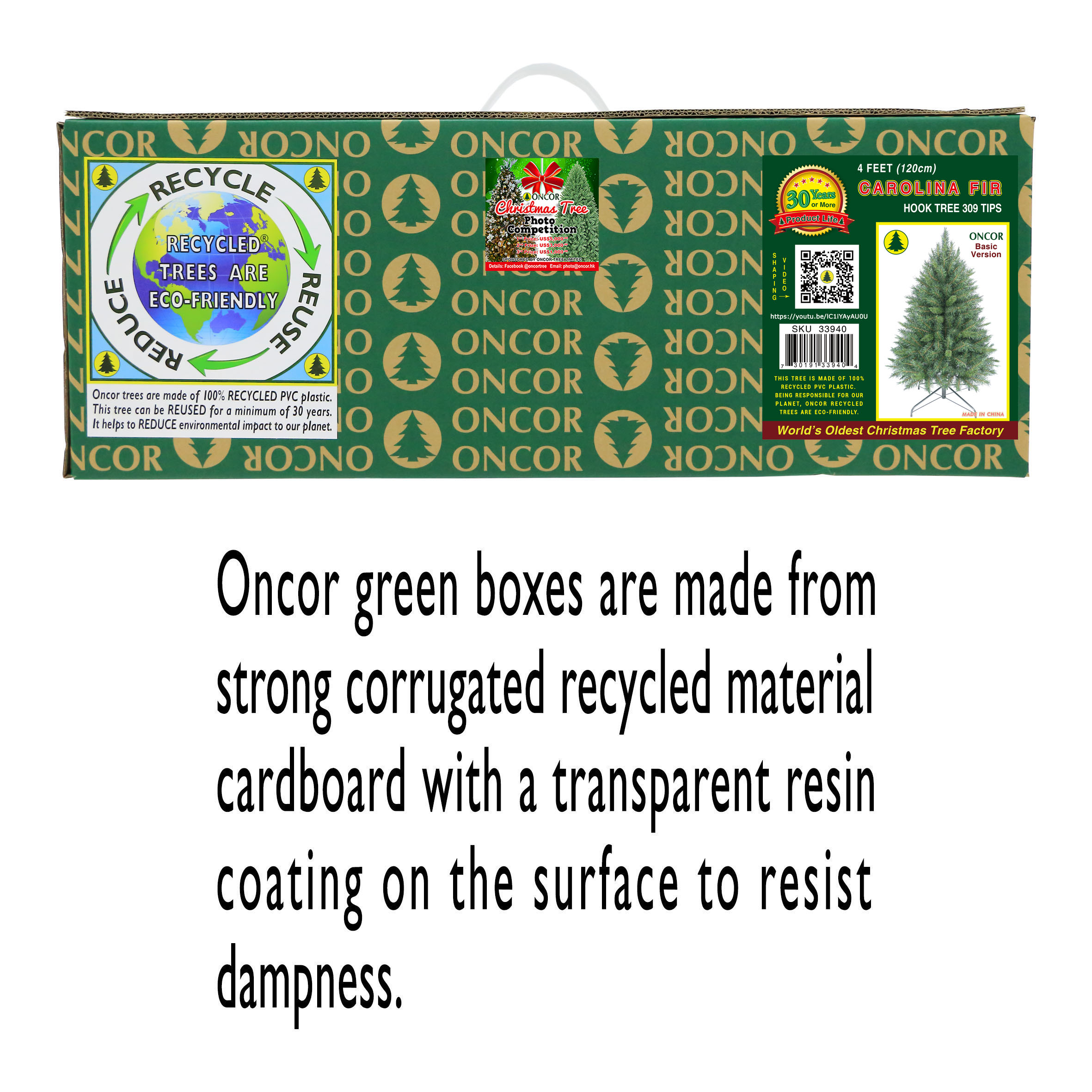 slide1_33940.jpg