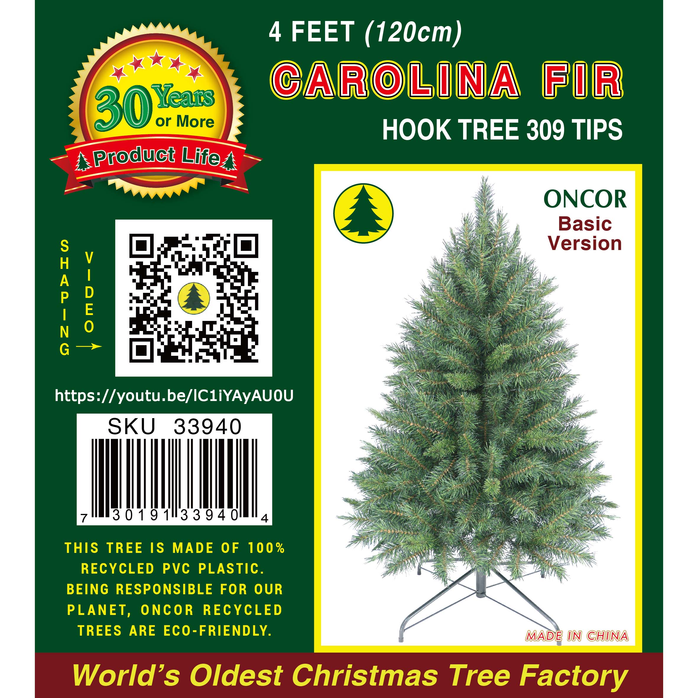 4Ft_33940_Label.jpg