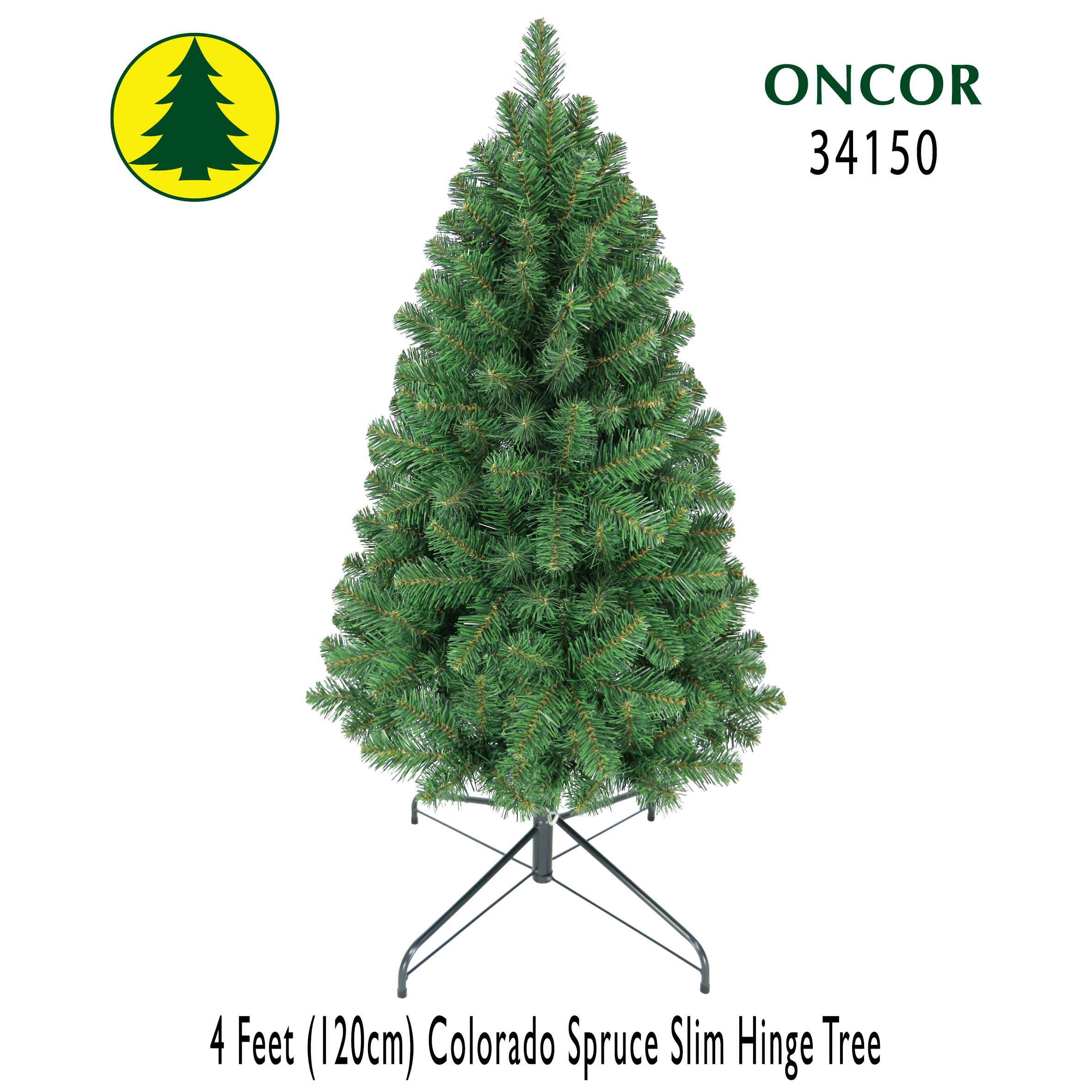 4Ft_34150_Box.jpg