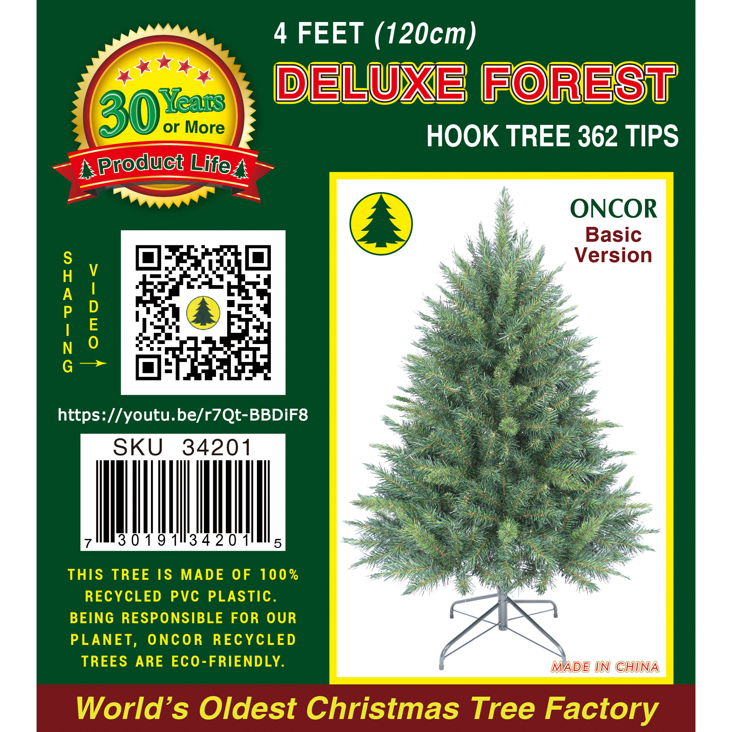 4Ft_34201_Label.jpg
