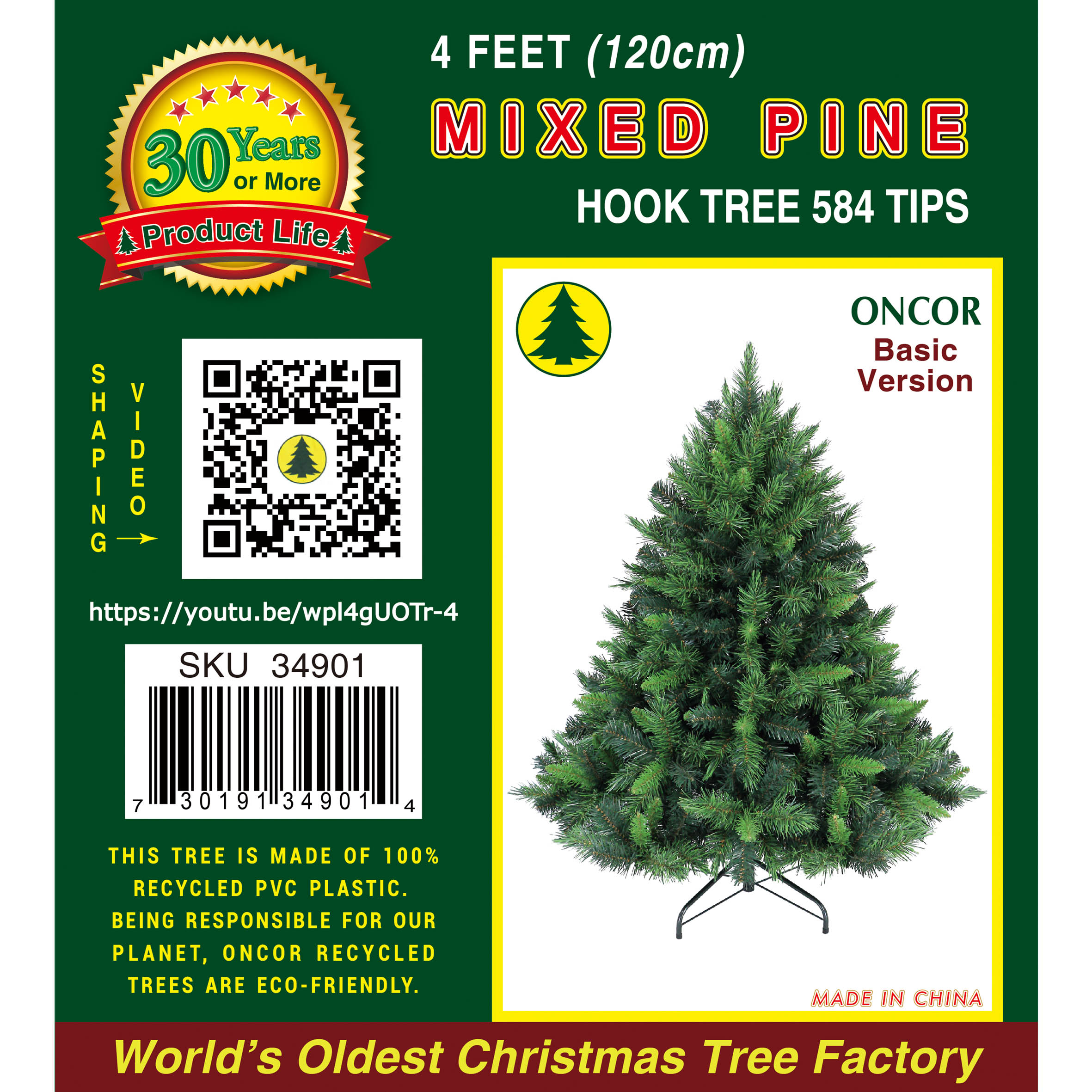 4Ft_34901_Label.jpg