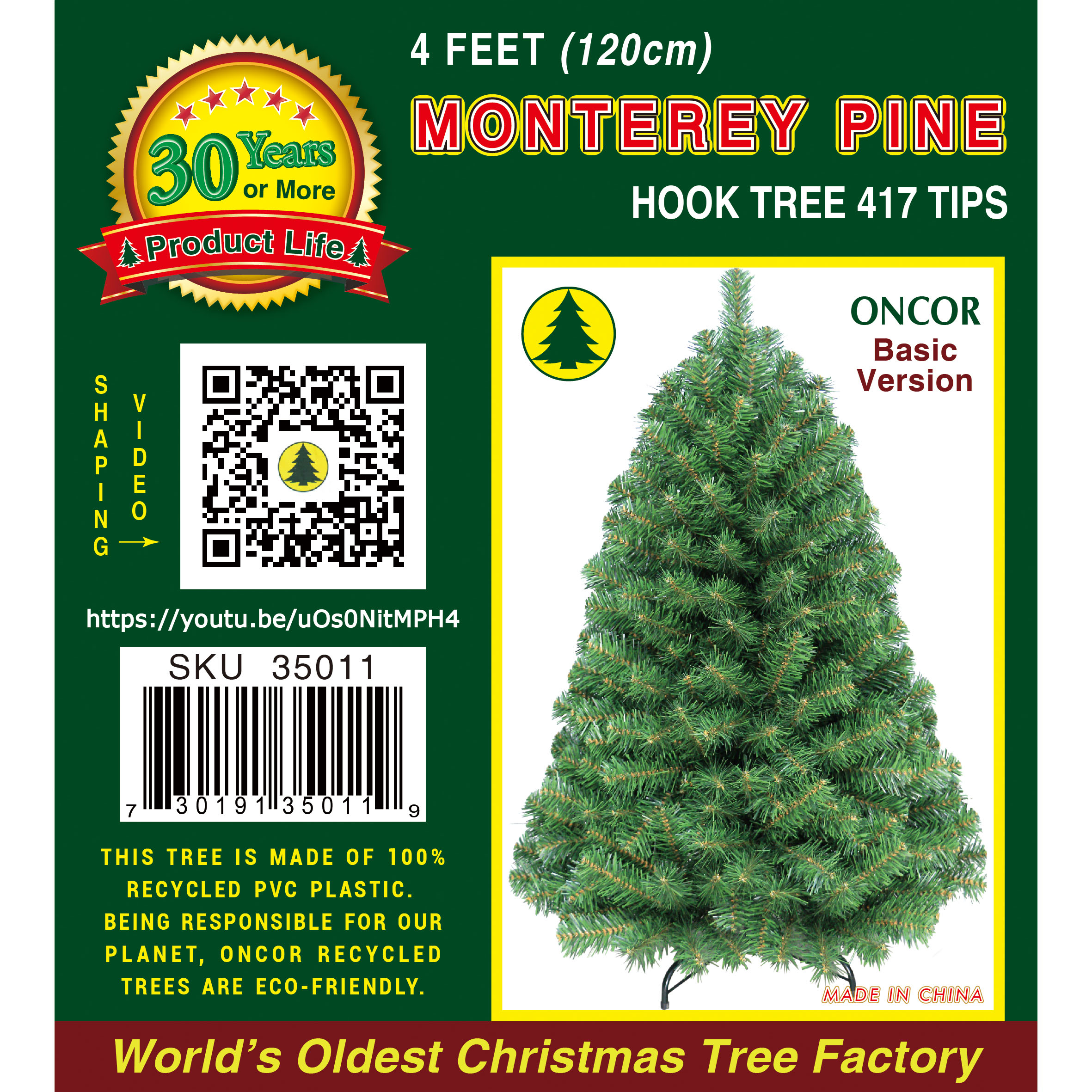 4Ft_35011_Label.jpg