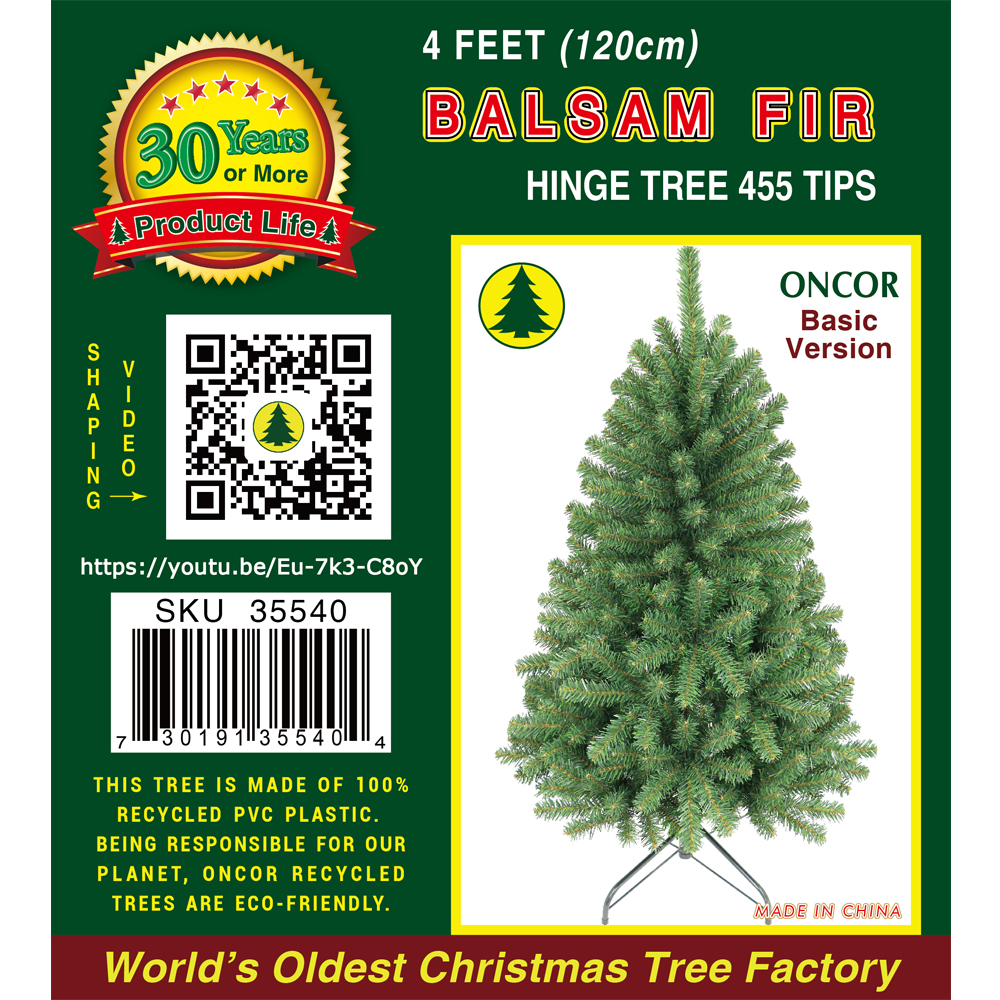 4Ft_35540_Label.jpg