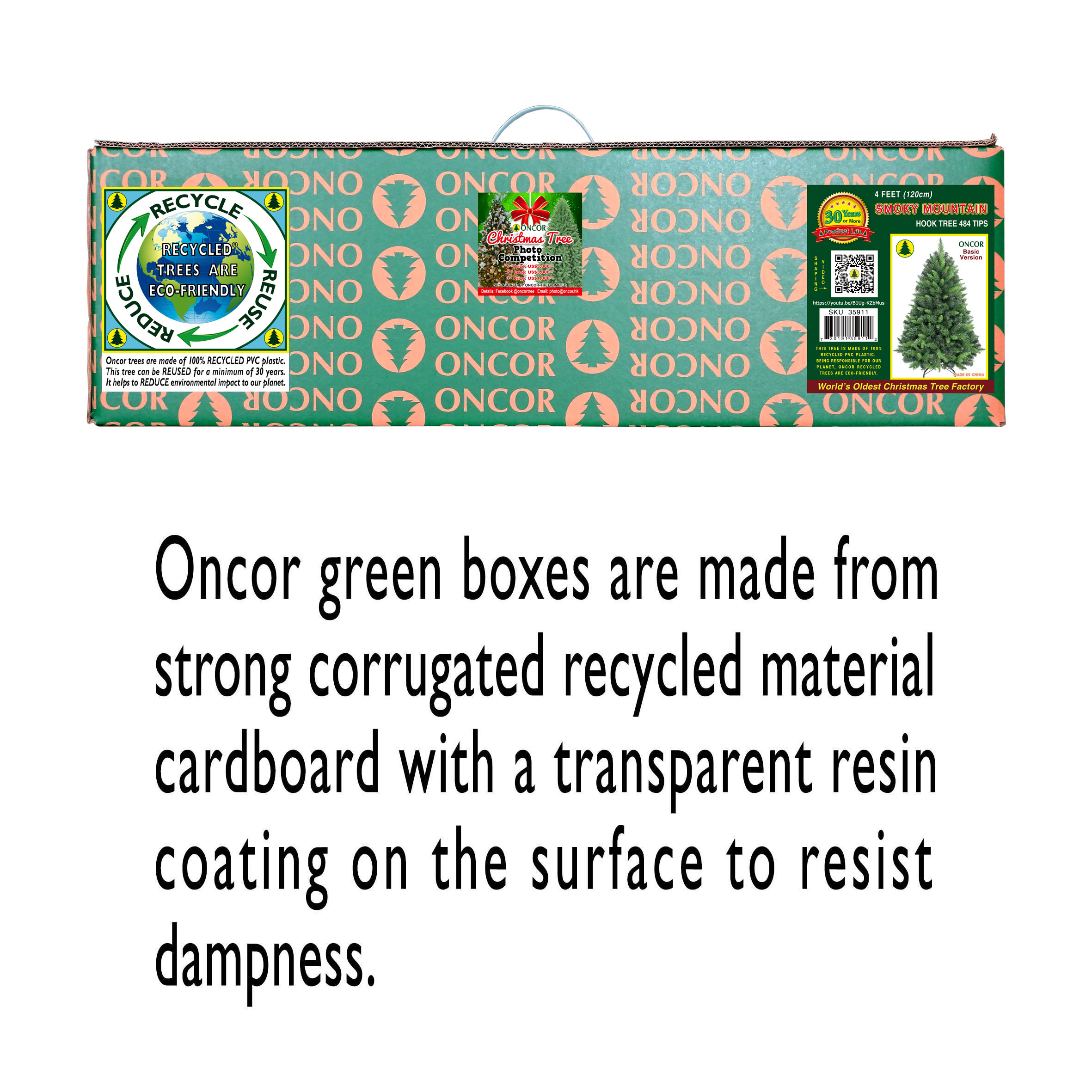 slide1_35911.jpg