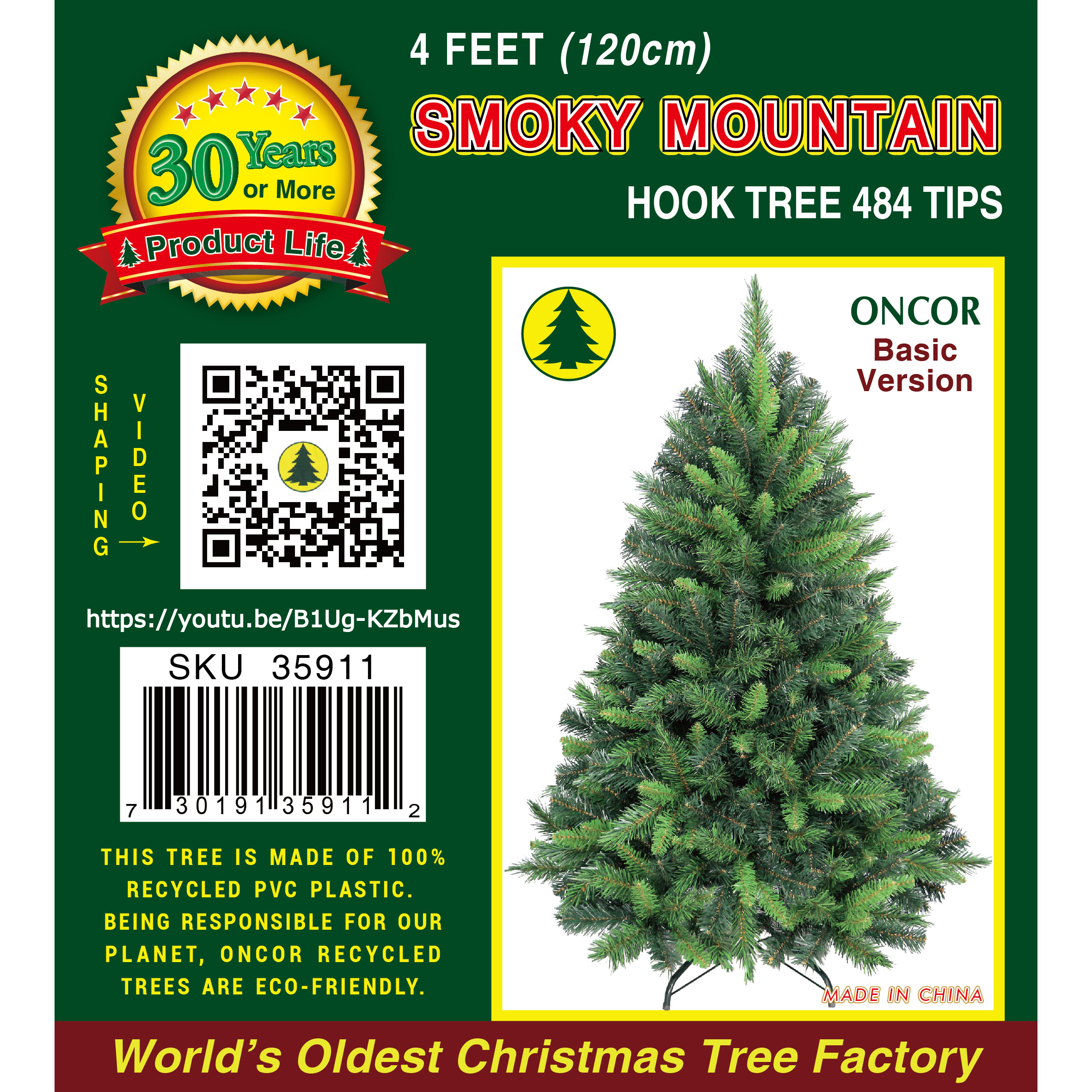 4Ft_35911_Label.jpg
