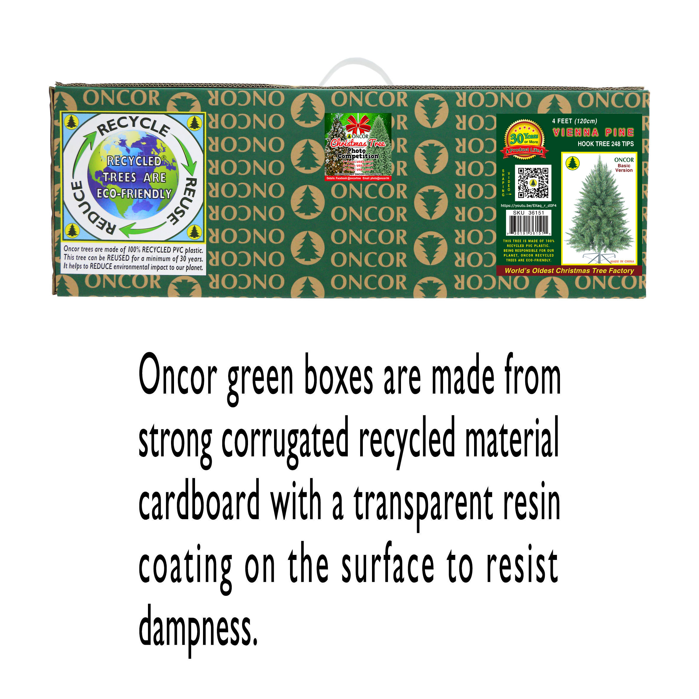 slide1_36151.jpg