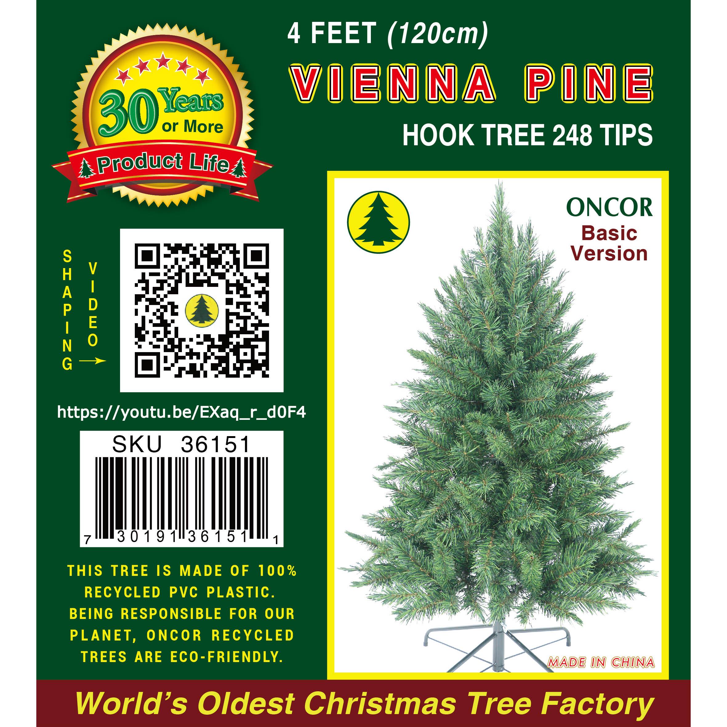 4Ft_36151_Label.jpg
