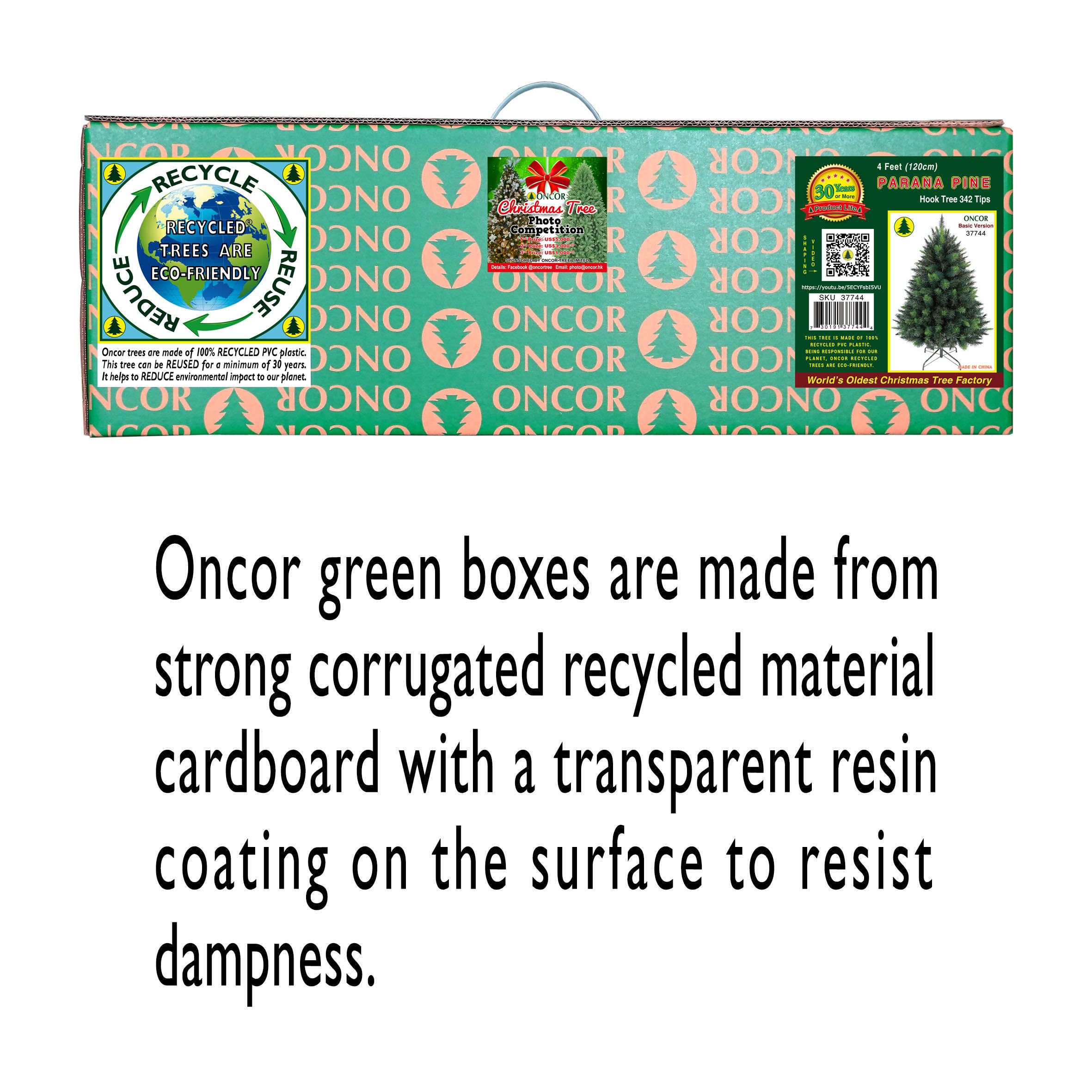 slide1_37744.jpg