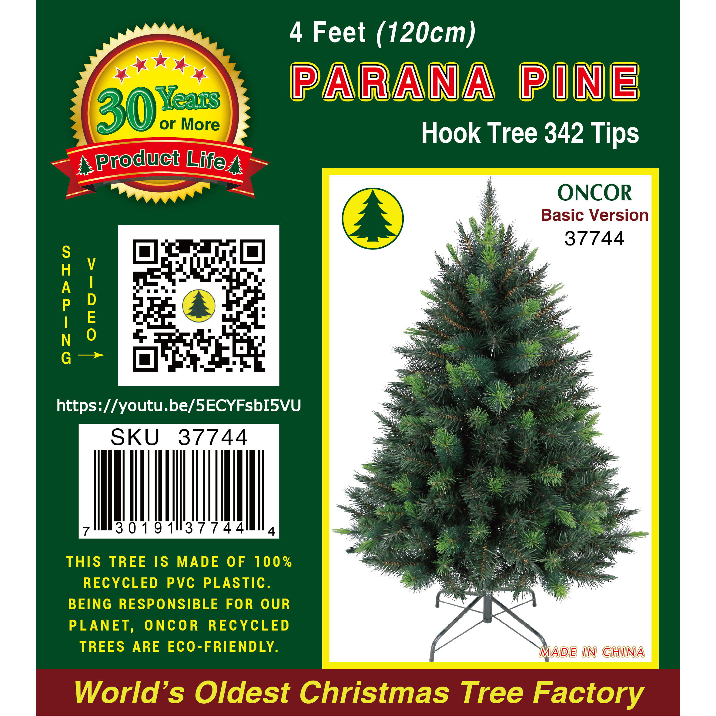4Ft_37744_Label.jpg