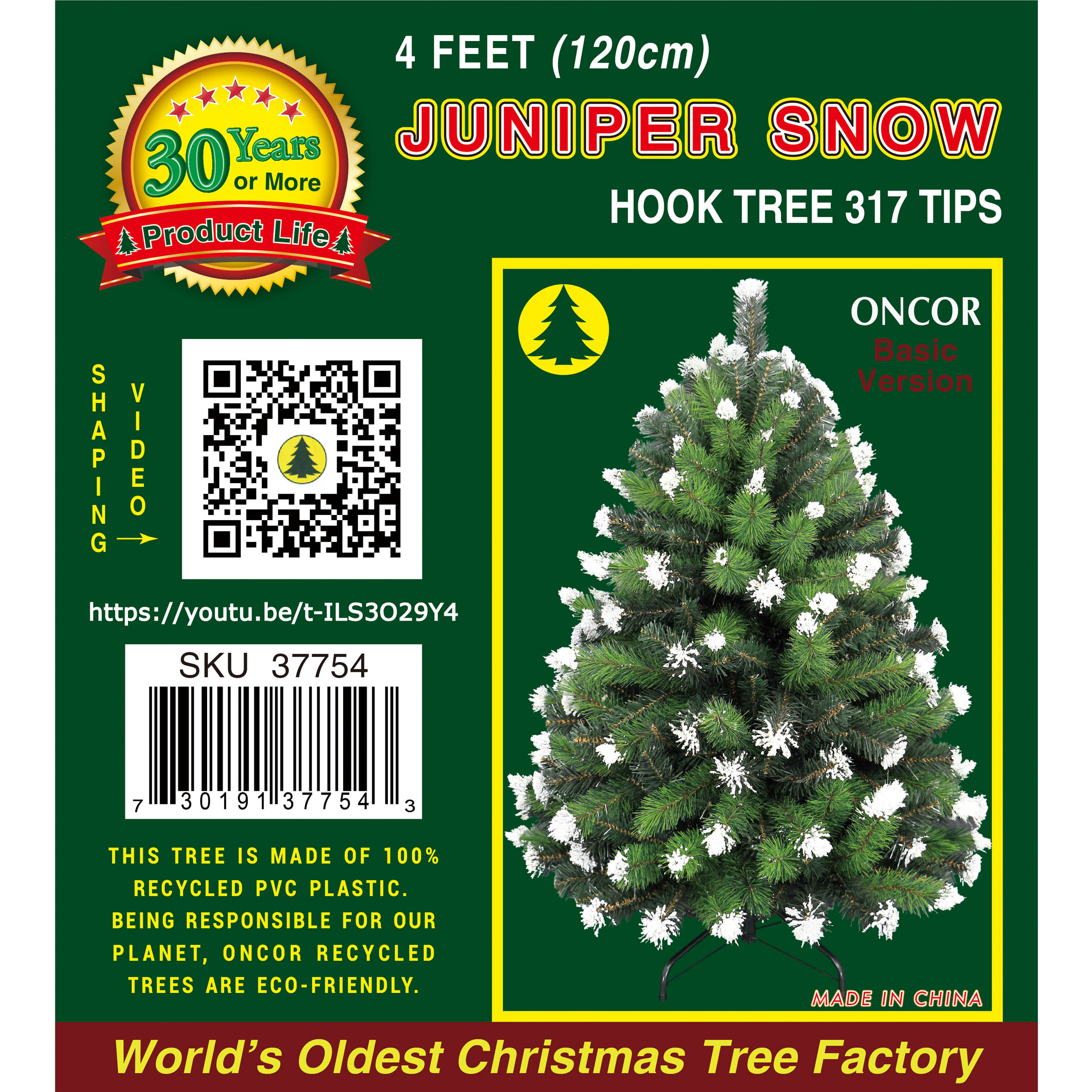 4Ft_37754_Label.jpg
