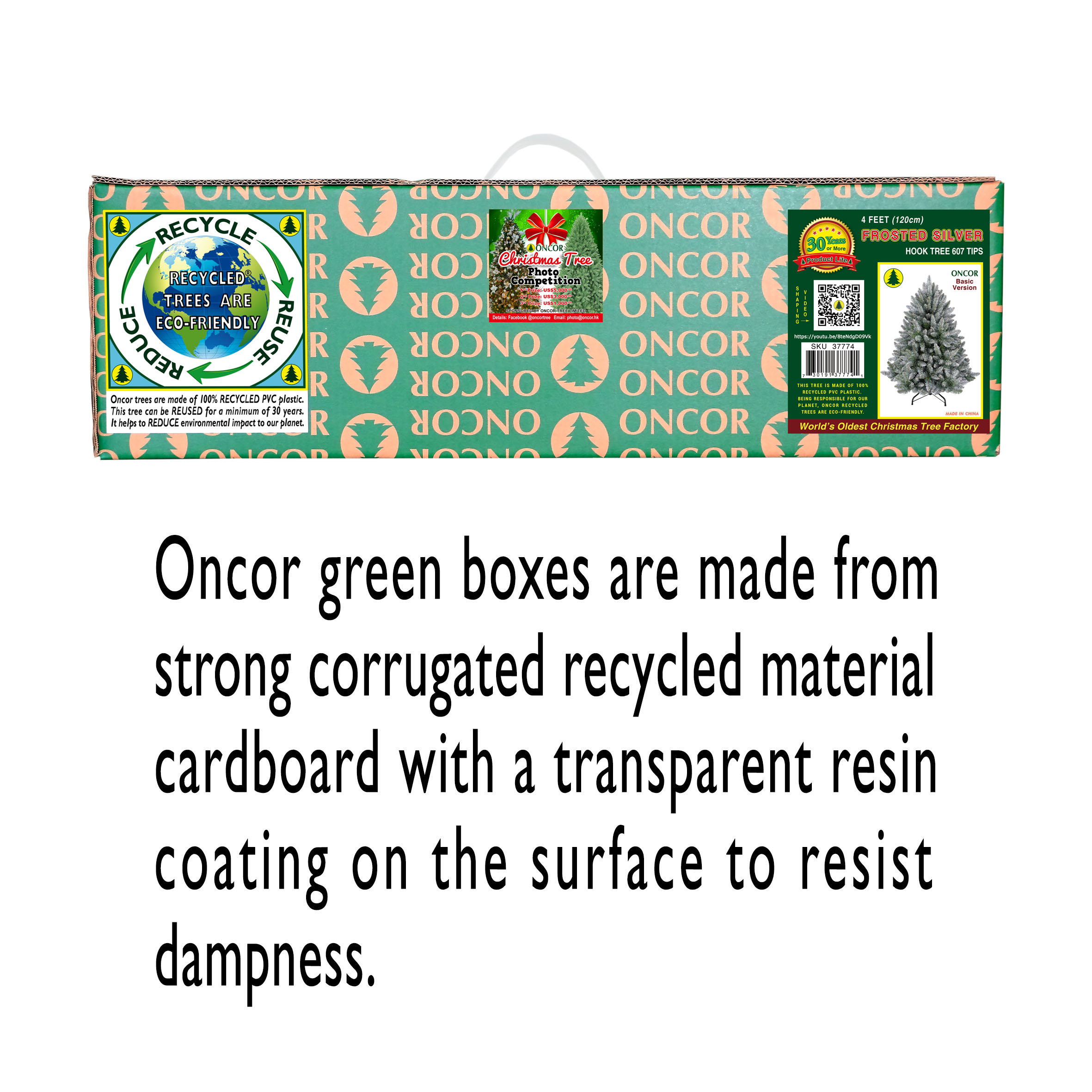 slide1_37774.jpg