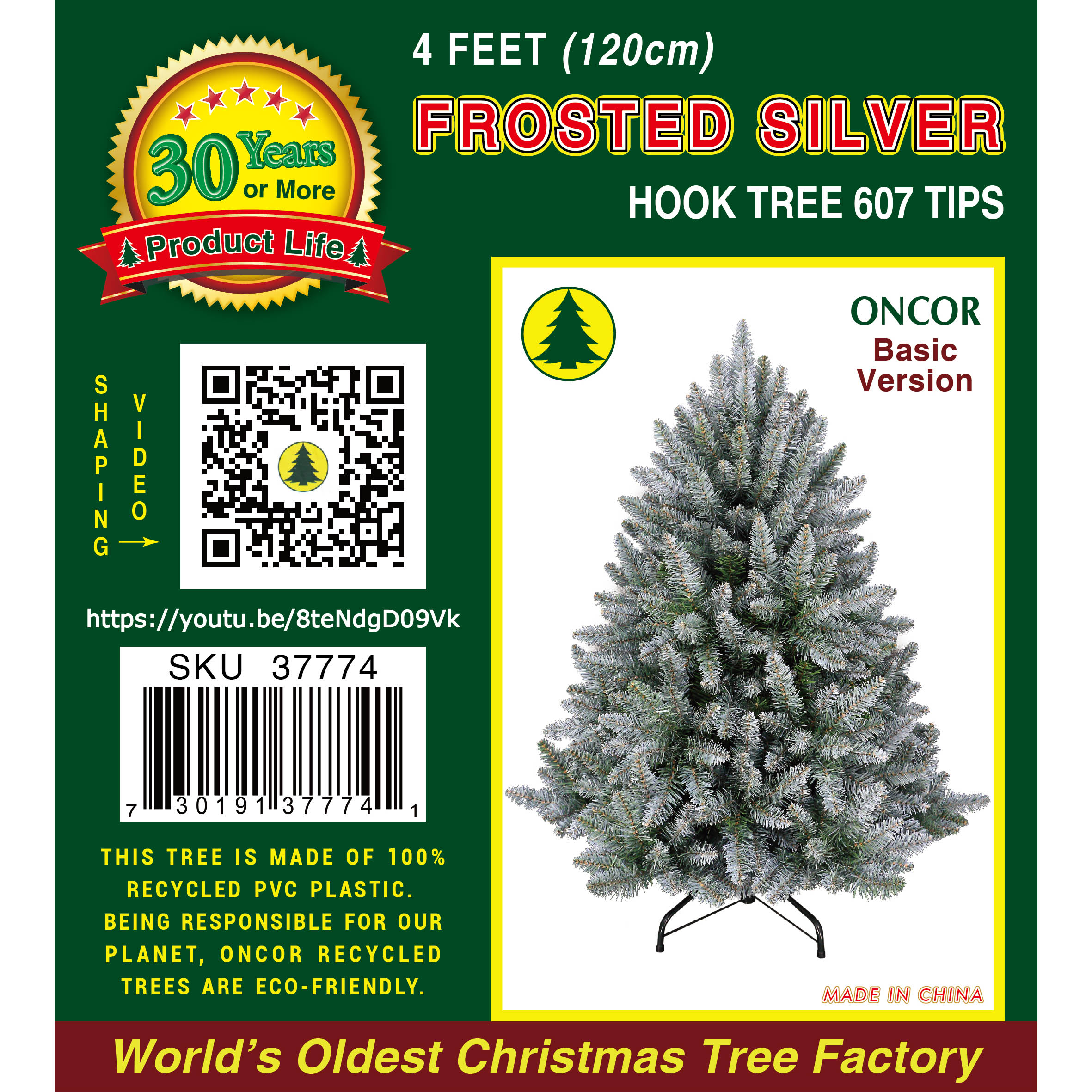 4Ft_37774_Label.jpg