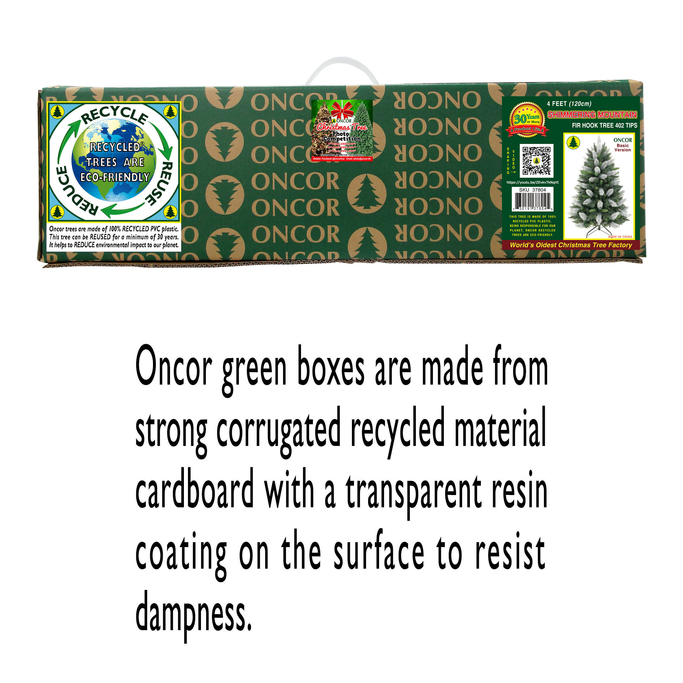 slide1_37804.jpg