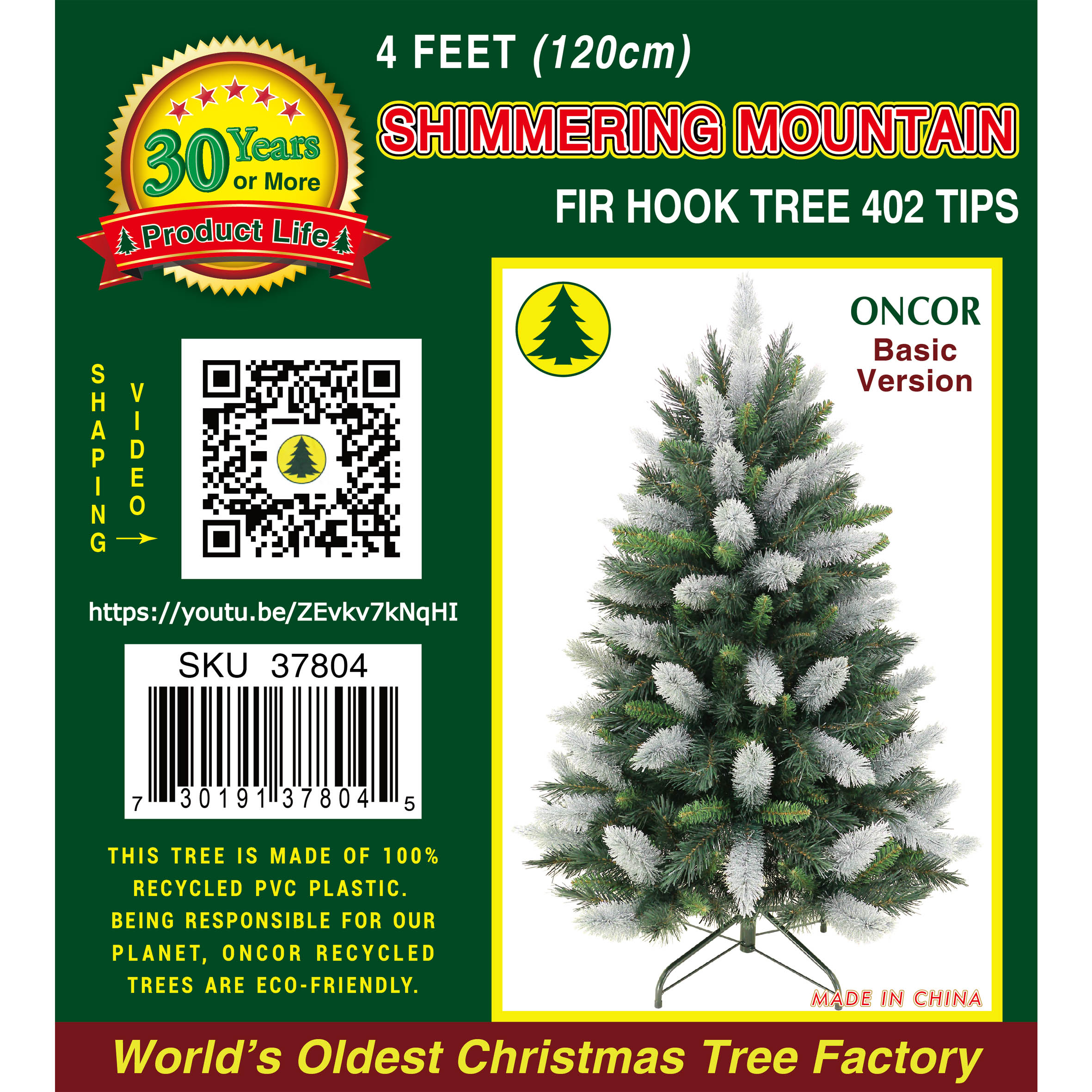 4Ft_37804_Label.jpg