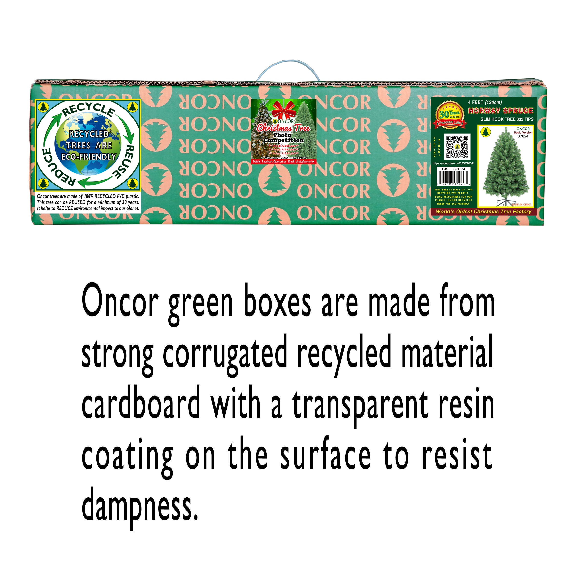 slide1_37824.jpg
