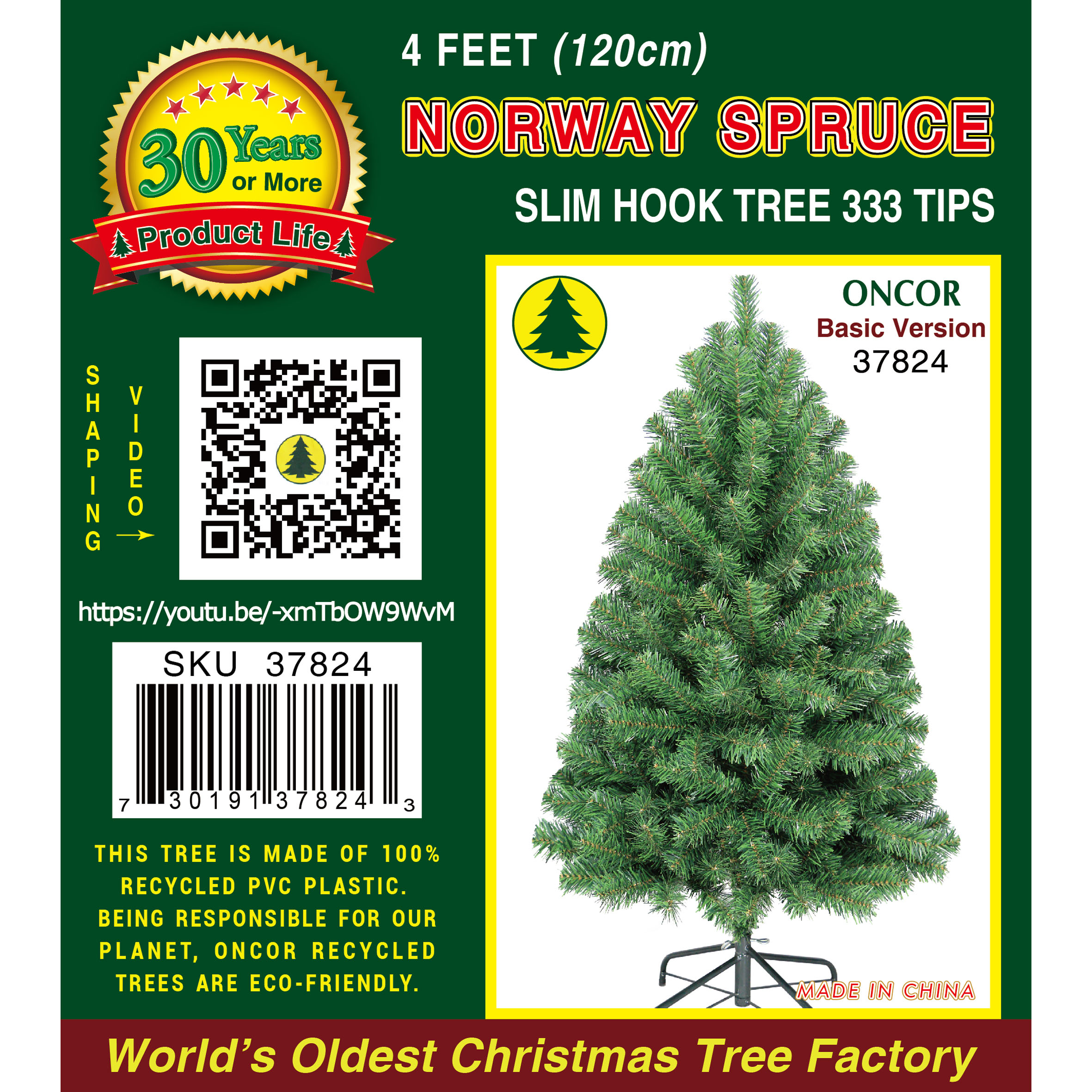 4Ft_37824_Label.jpg