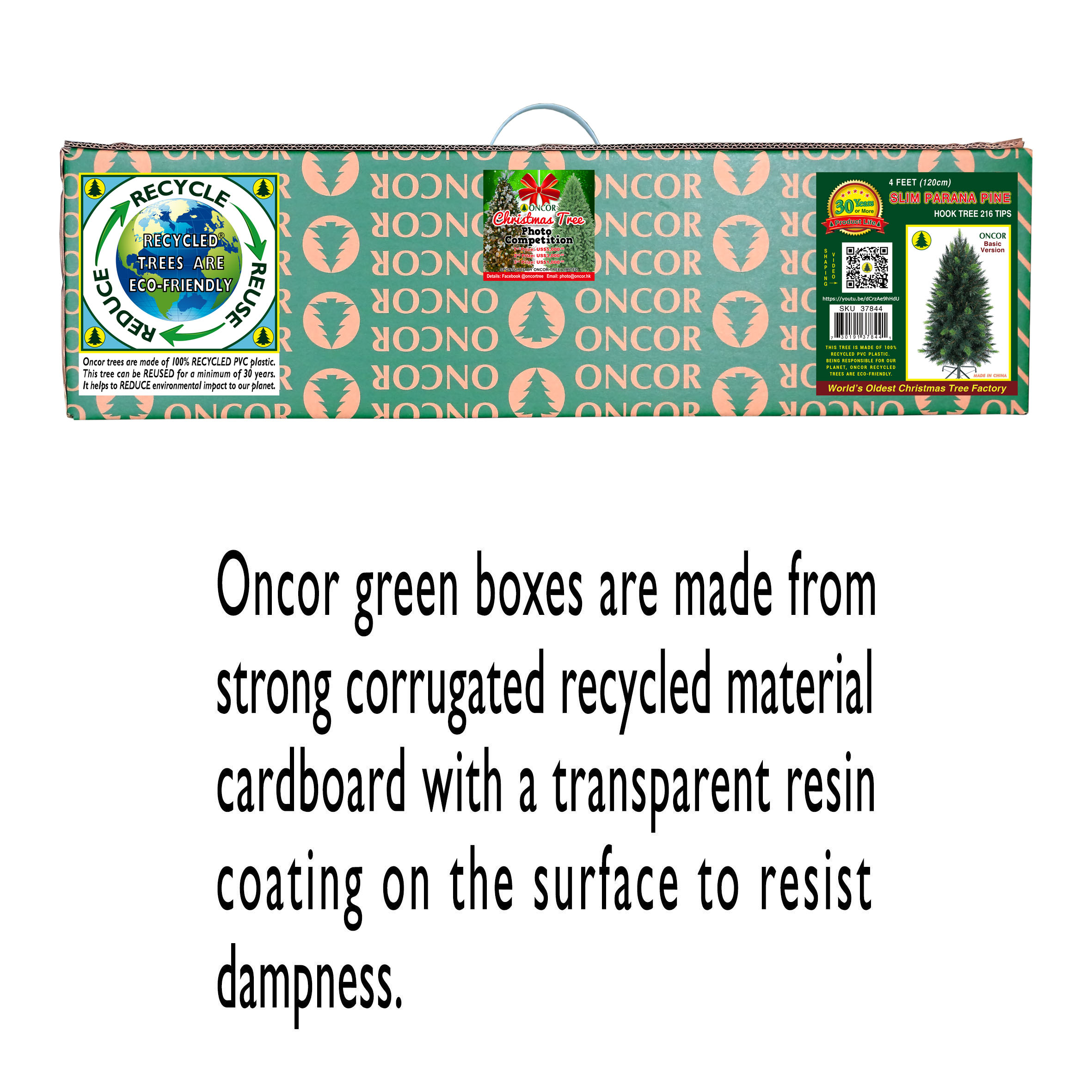 slide1_37844.jpg