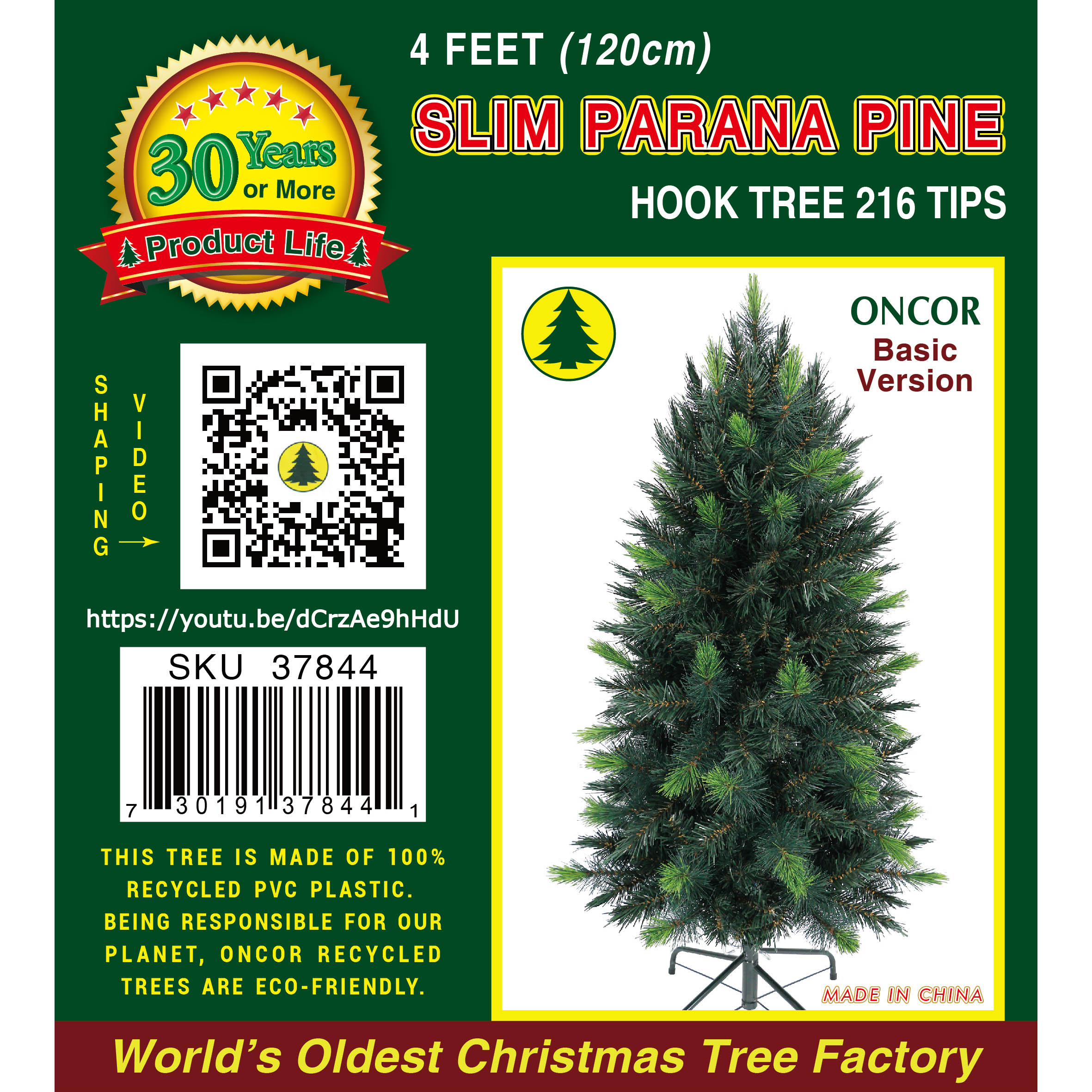 4Ft_37844_Label.jpg