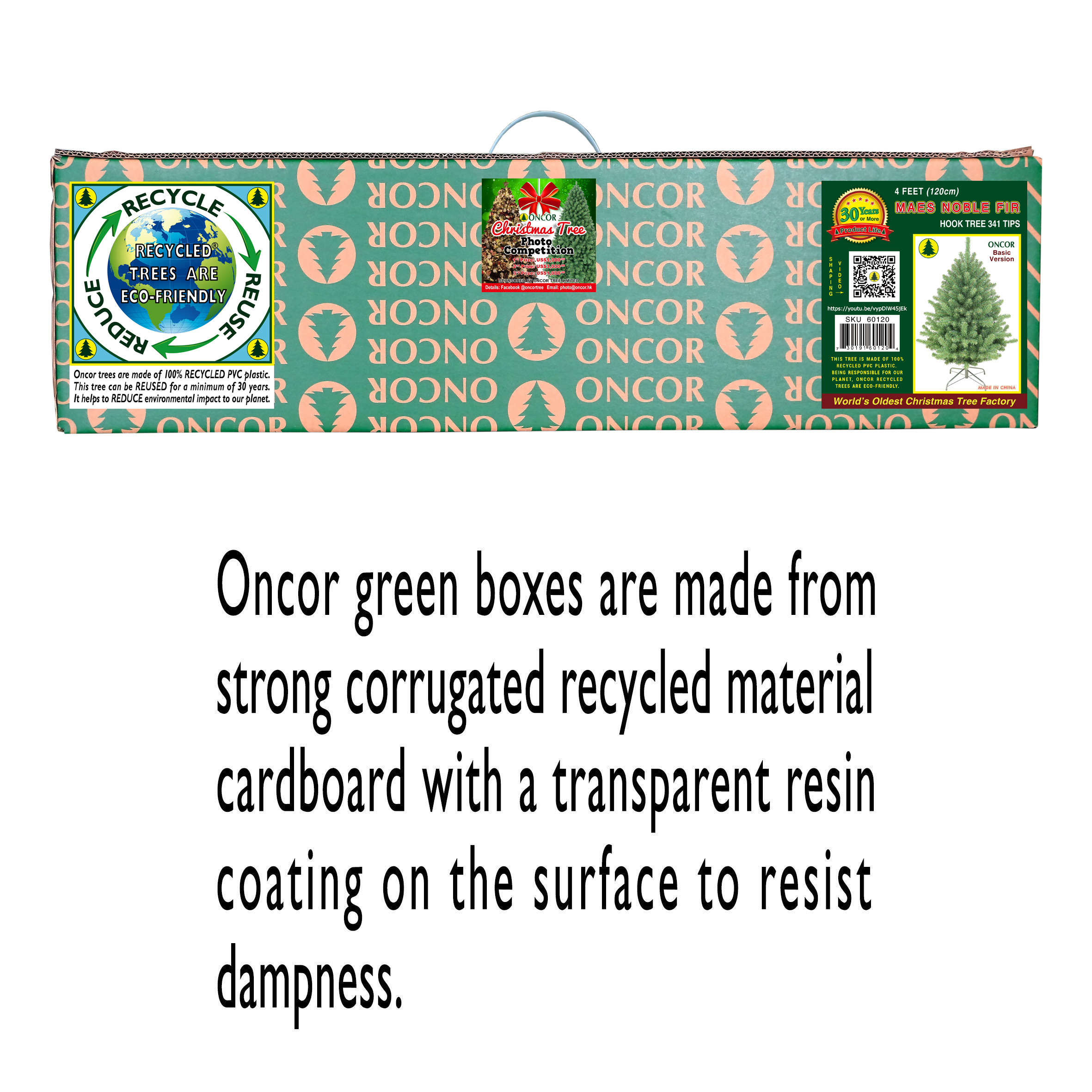 slide1_60120.jpg
