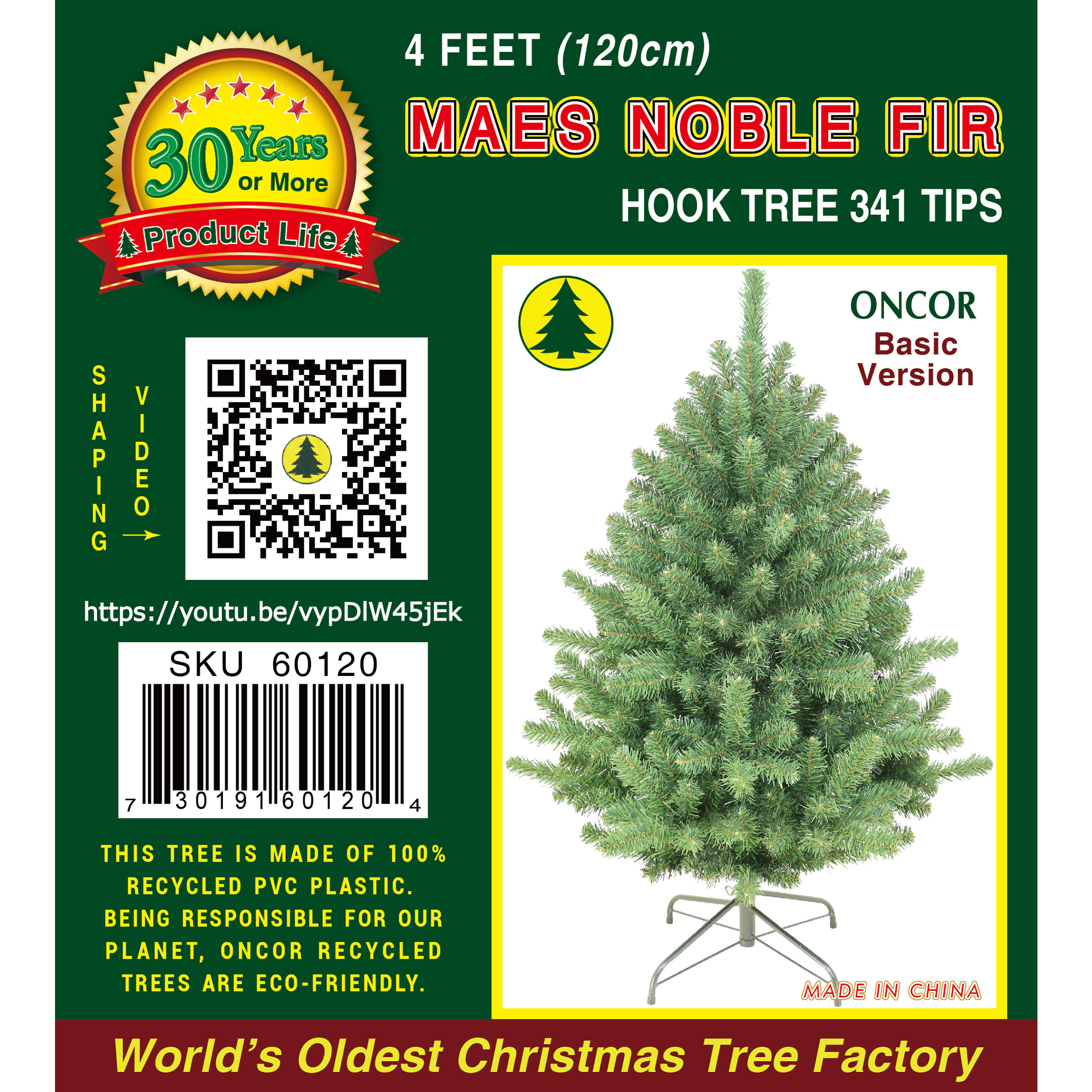 4Ft_60120_Label.jpg