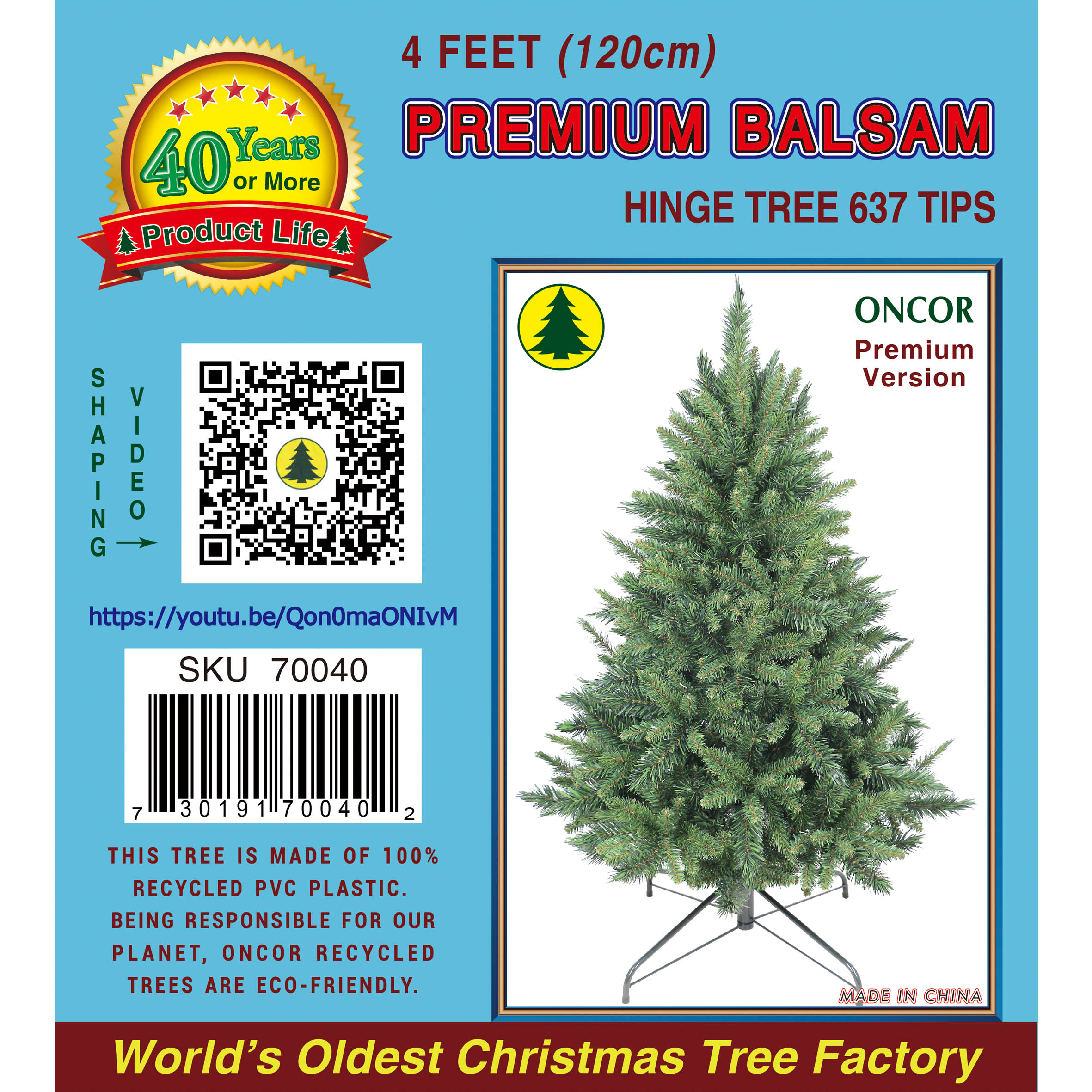 4Ft_70040_Label.jpg