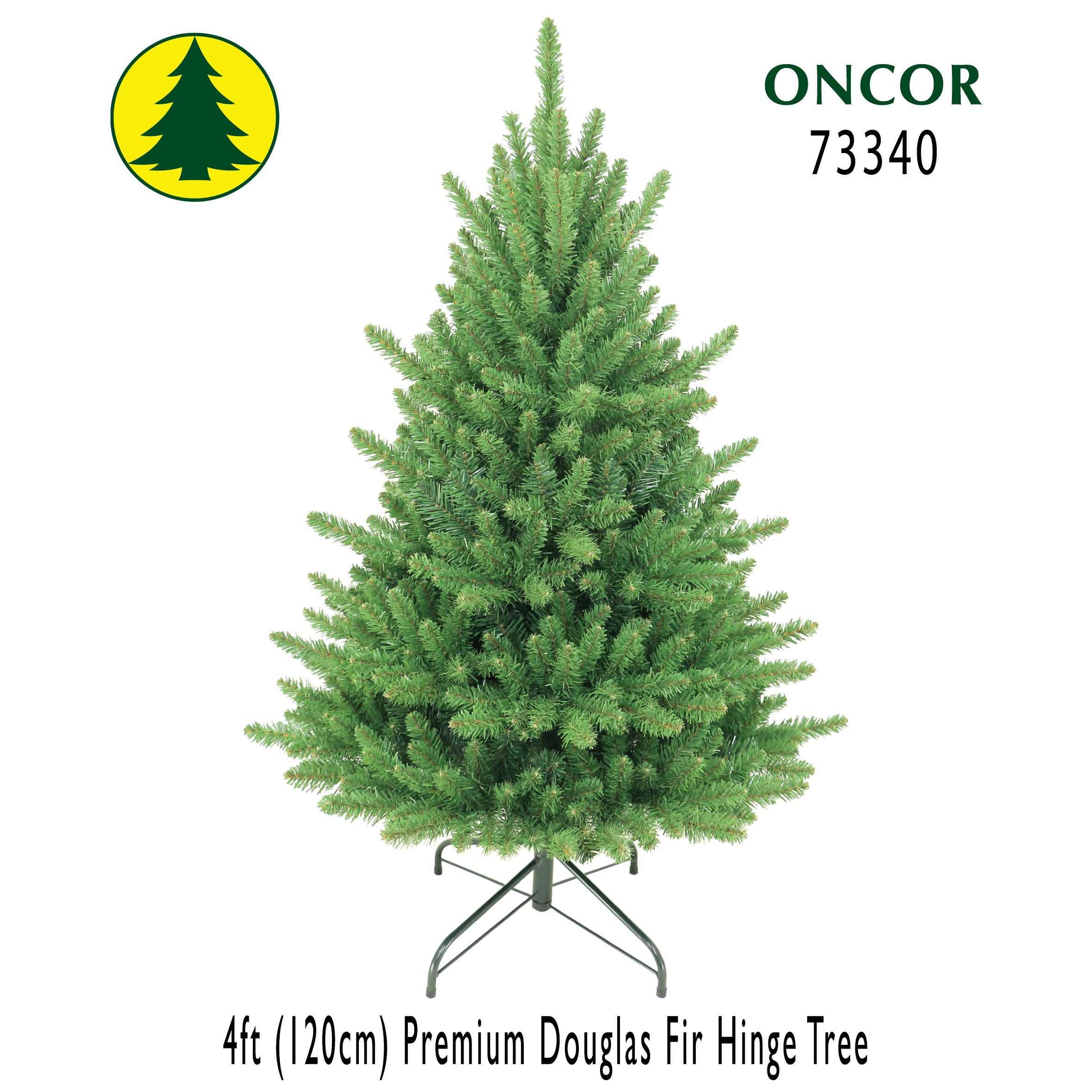 4Ft_73340_Box.jpg