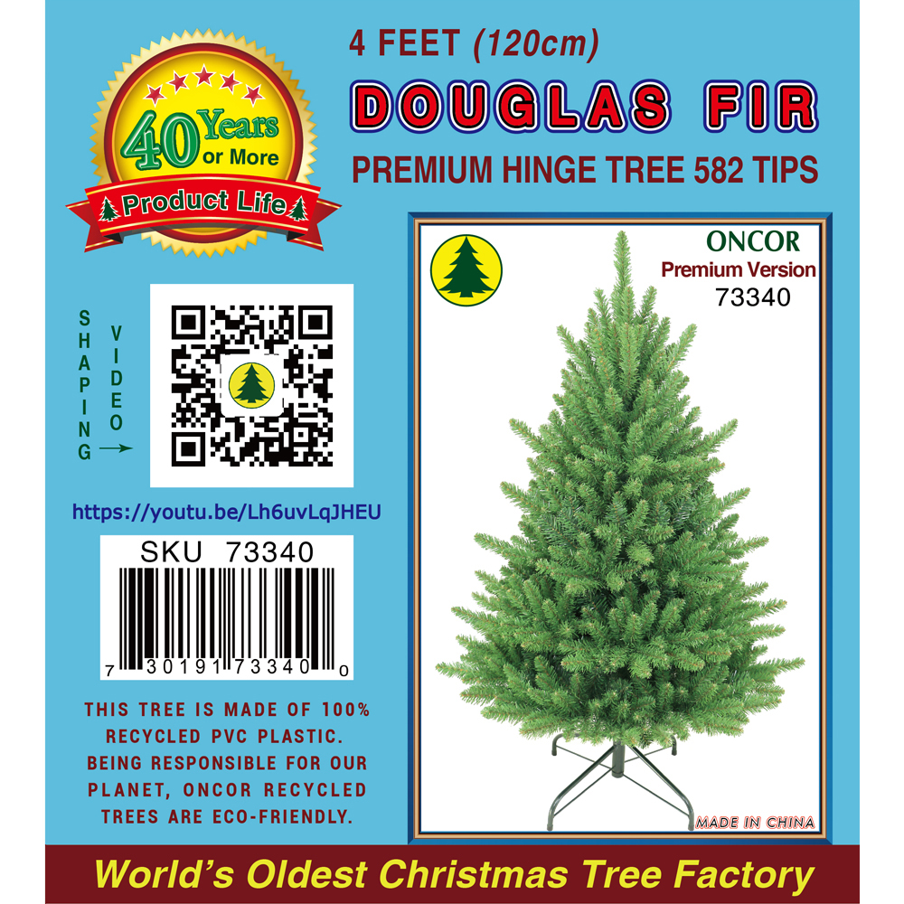 4Ft_73340_Label.jpg