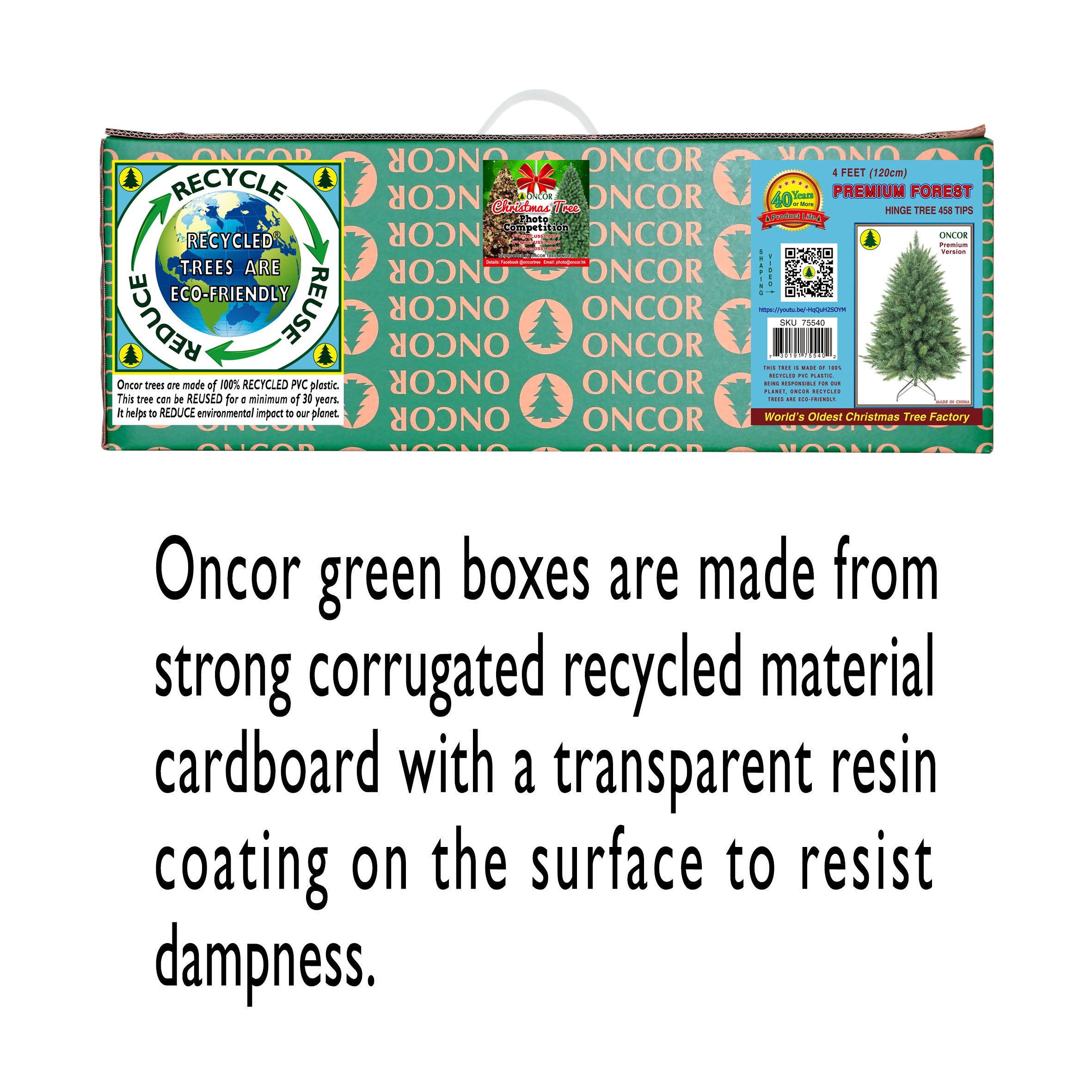 slide1_75540.jpg