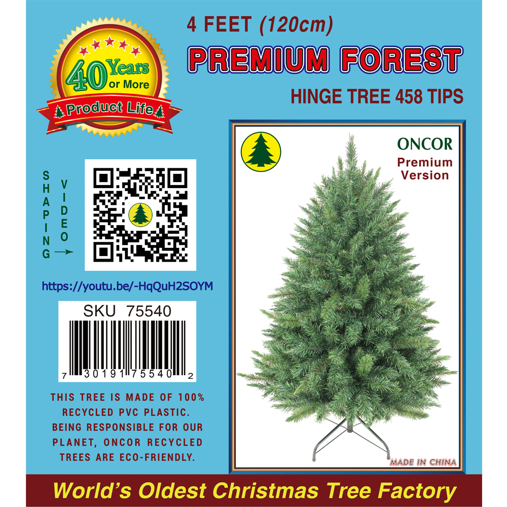 4Ft_75540_Label.jpg